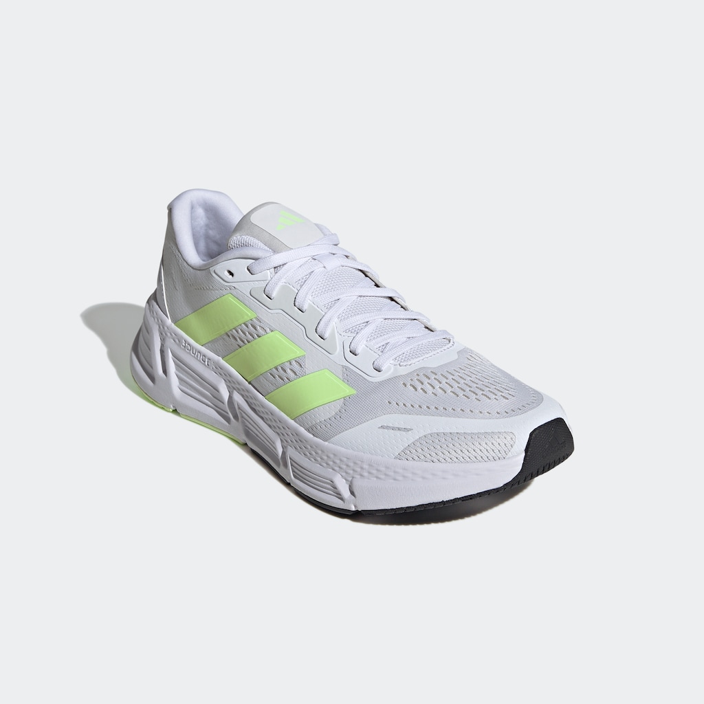 adidas Performance Laufschuh »QUESTAR«