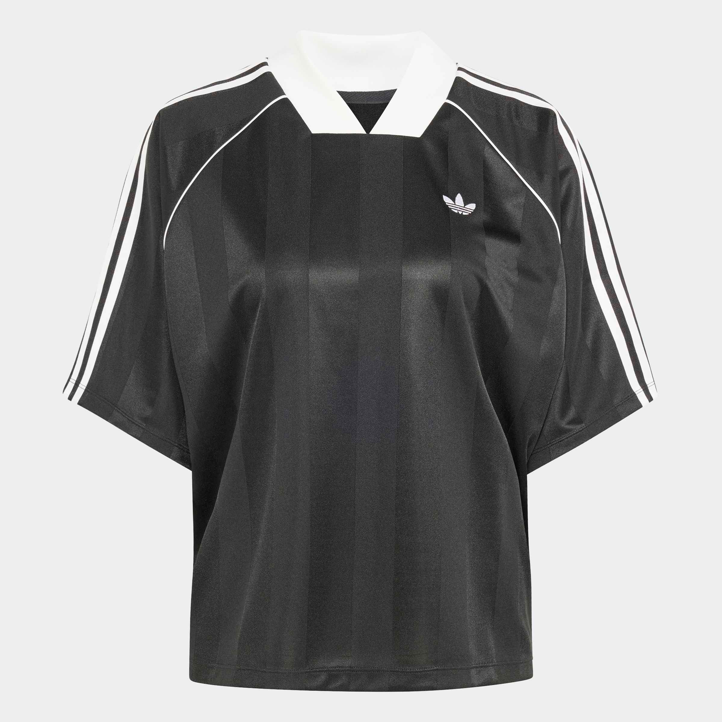 adidas Originals T-Shirt »3S JAQUARD TEE«