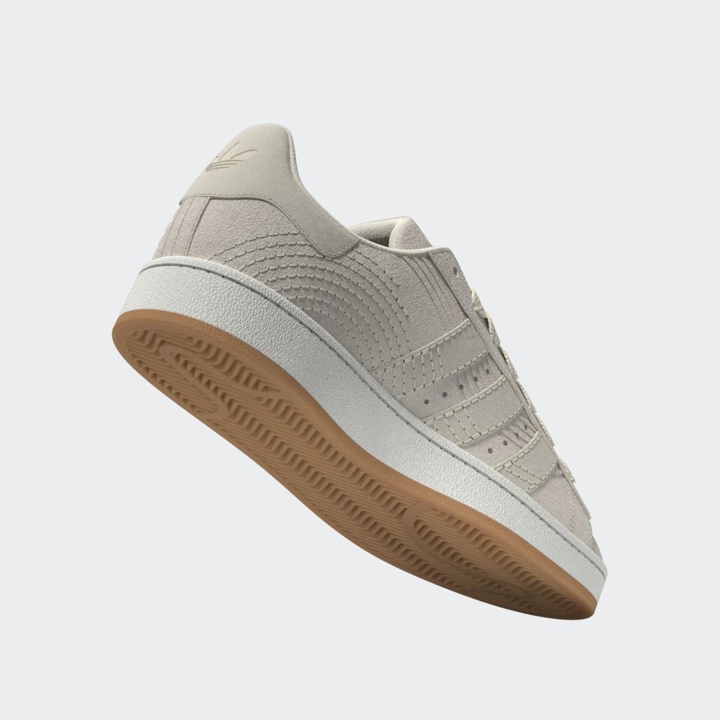 adidas Originals Sneaker »CAMPUS 00S«