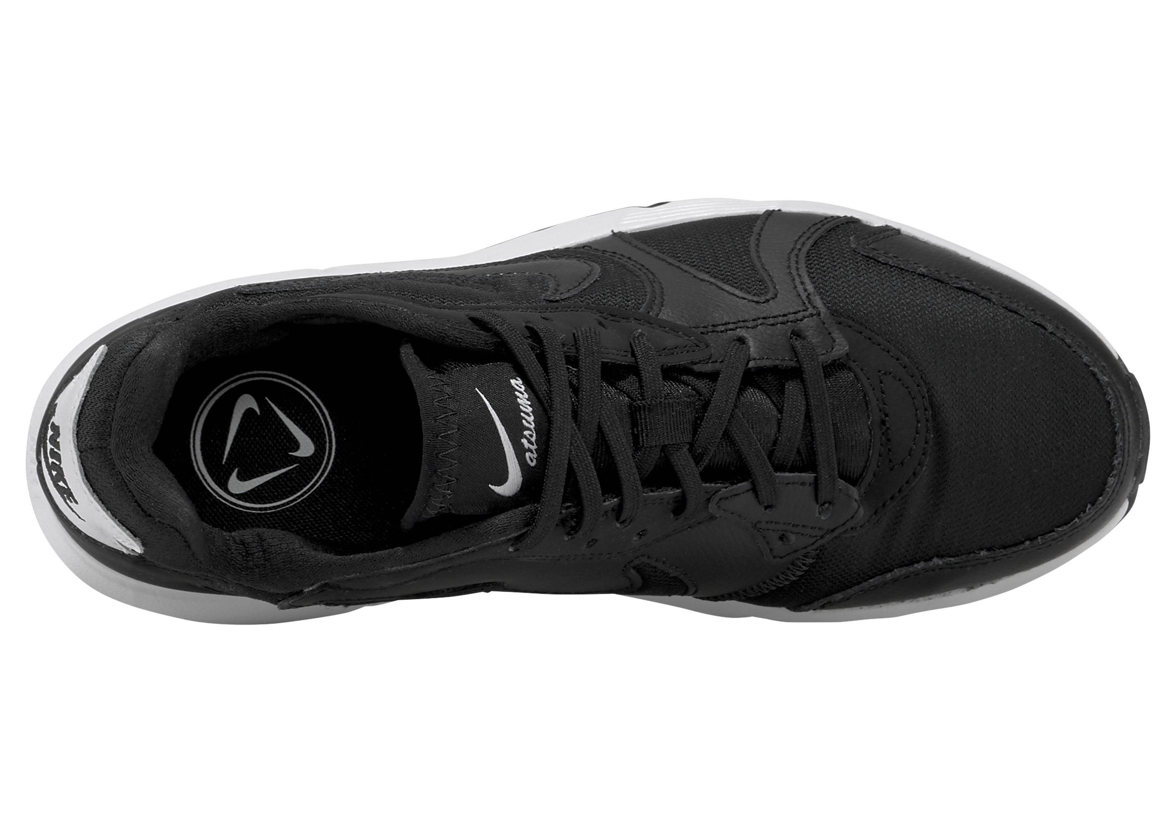 nike wmns atsuma
