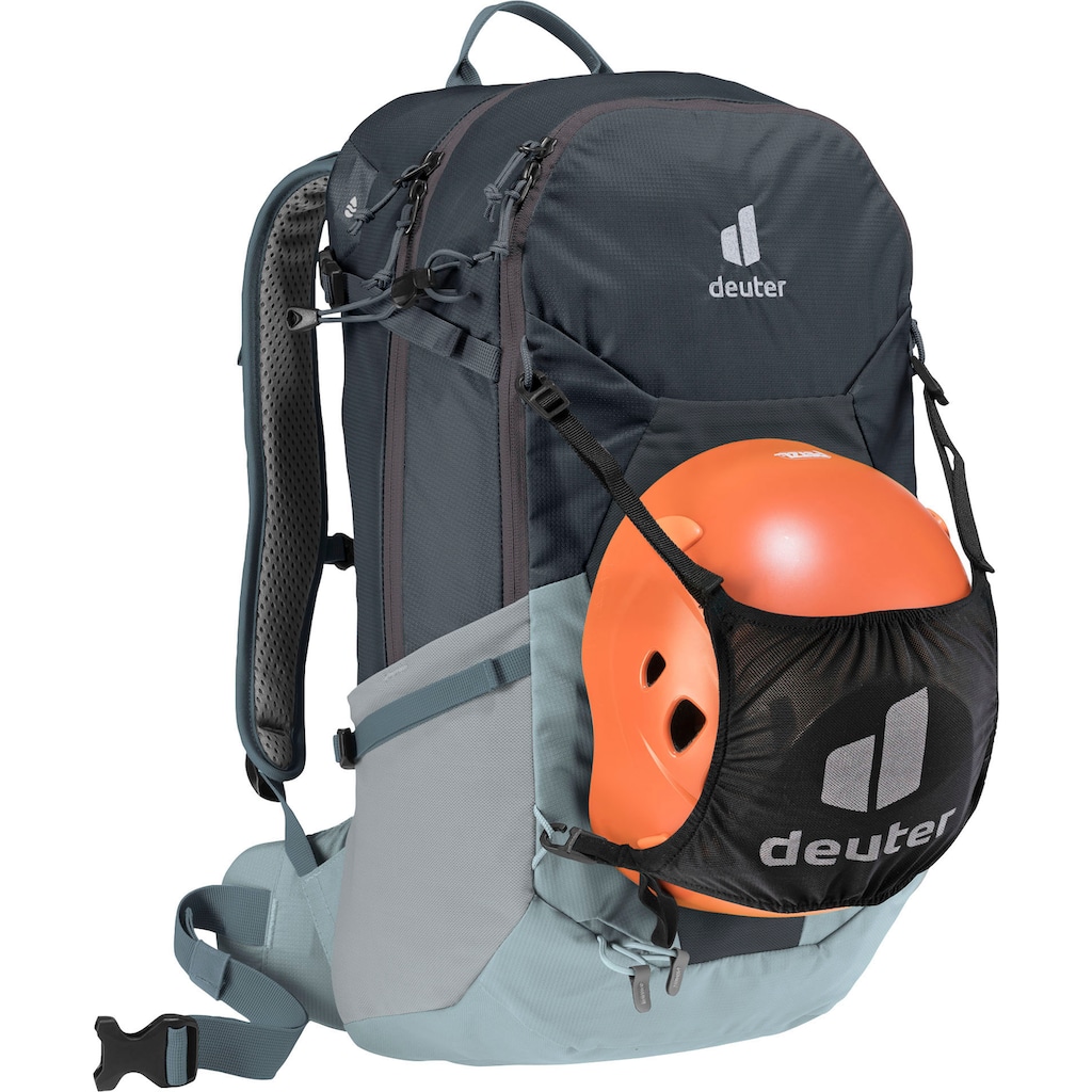 deuter Wanderrucksack »FUTURA 23«