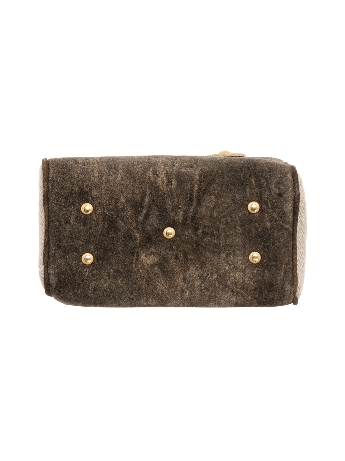 Sima Gürtel Handtasche »Handtasche 31-4459«