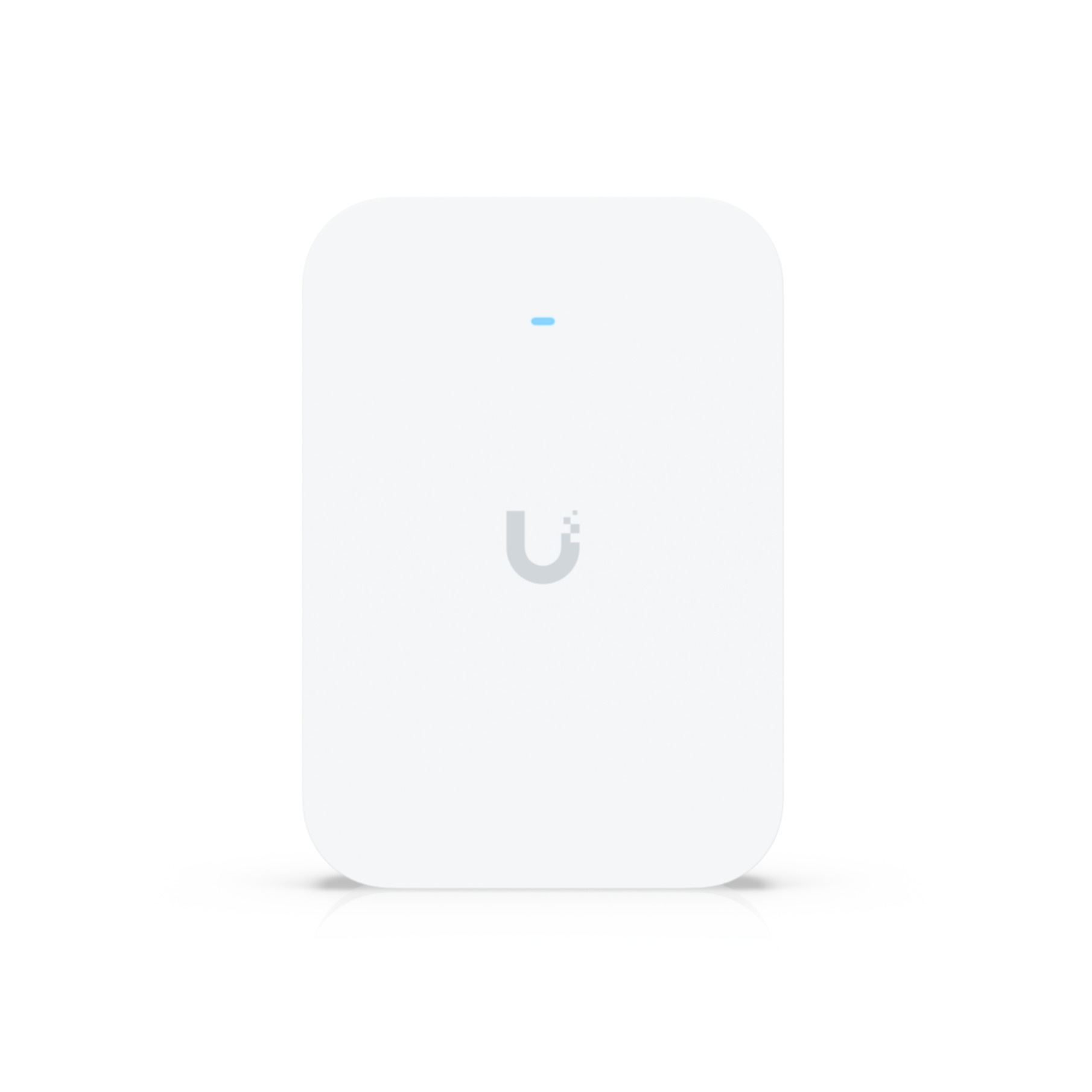 UbiQuiti Reichweitenverstärker »U7 Pro XG Wall«