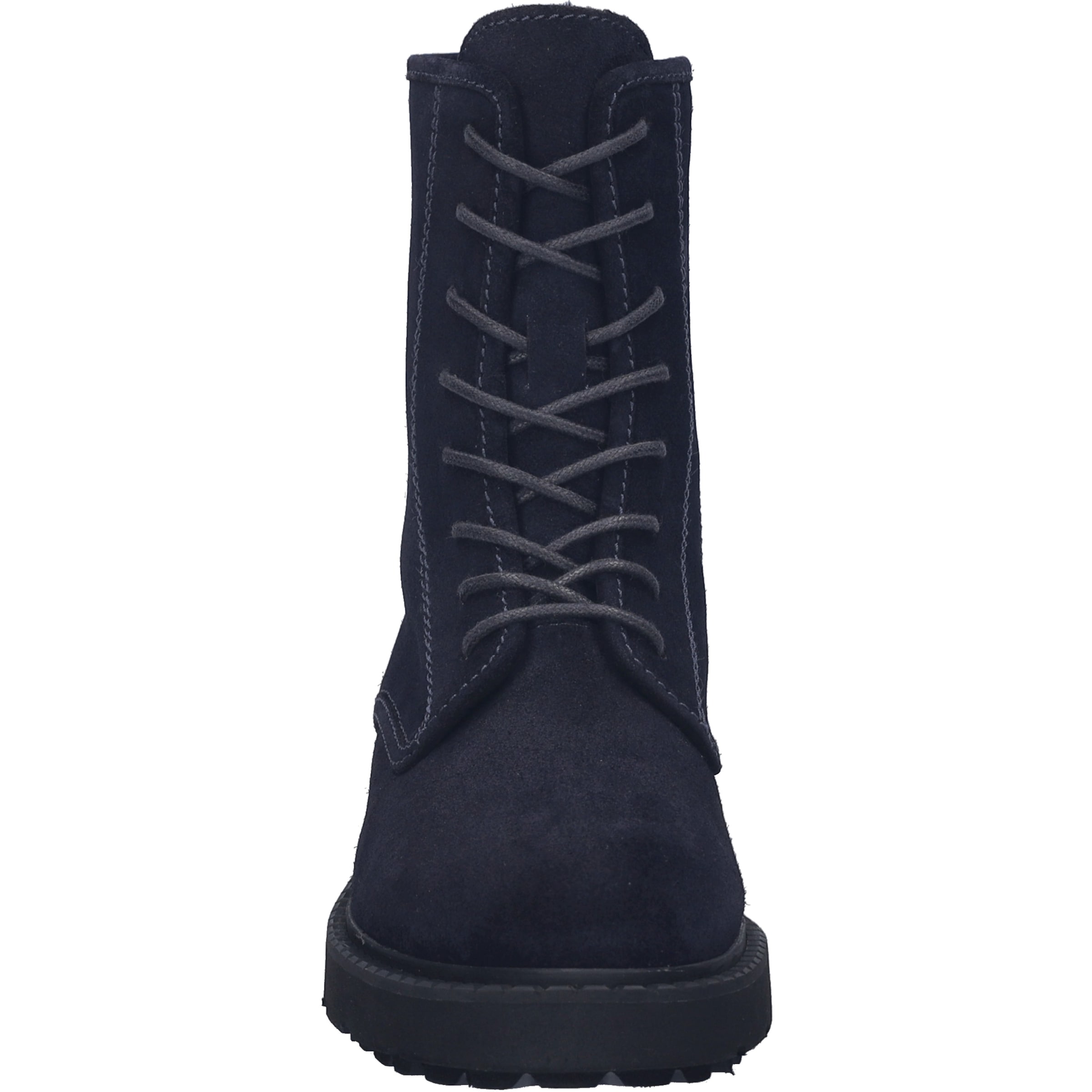 Josef Seibel Stiefel »Bridget 02, ocean«