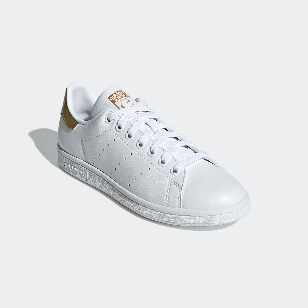 adidas Originals Sneaker »STAN SMITH«