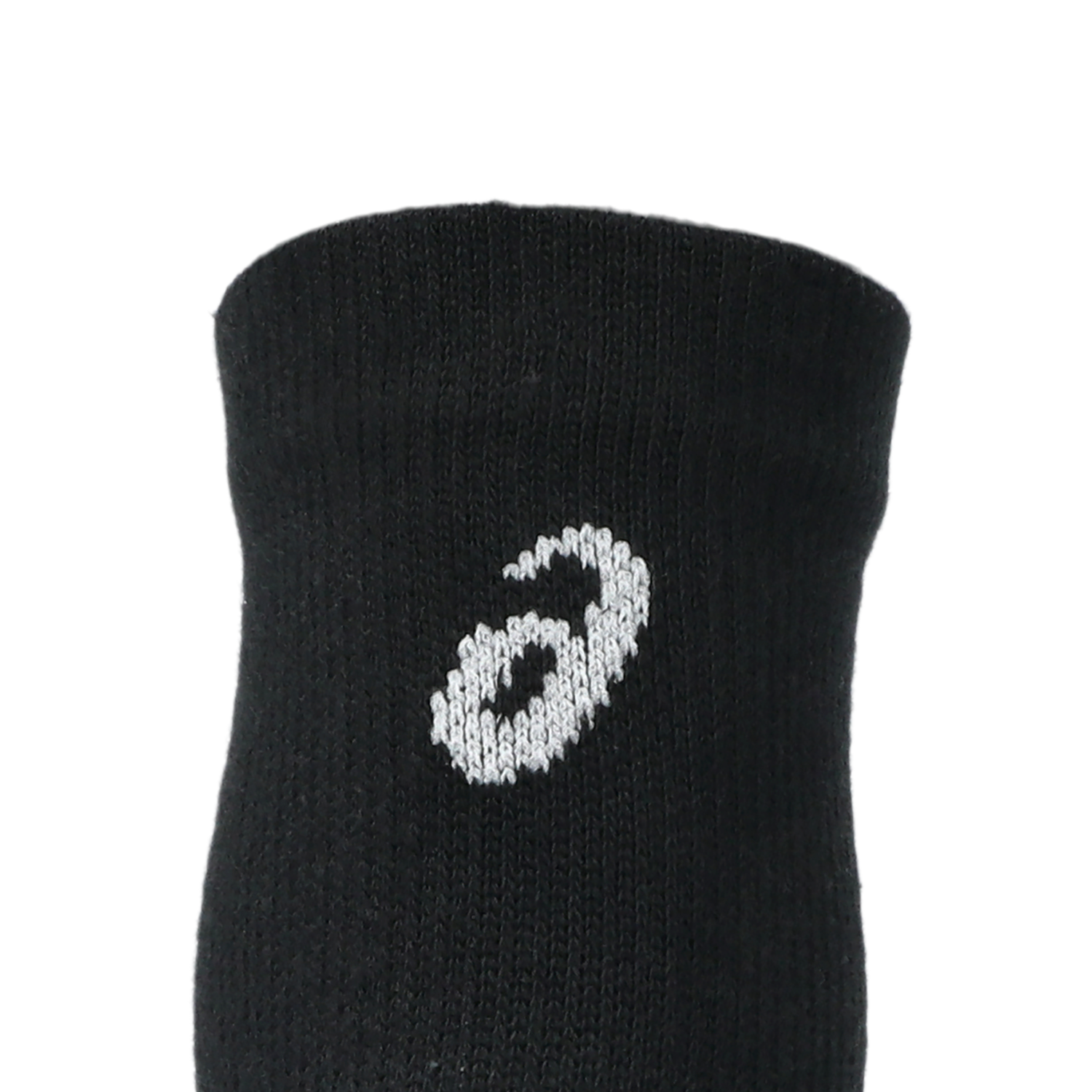 Asics Laufsocken »3 PACK QUARTER SOCK« Atmungsaktiv, Gedämpfte Sohle, Anatomische Passform