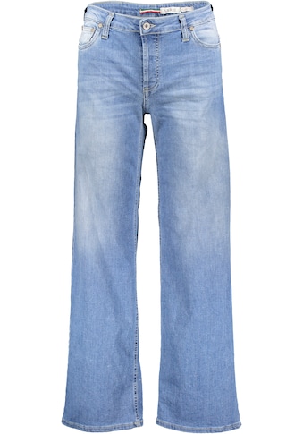 Please Jeans Weite Jeans »P 0QTB«, Wide Leg kaufen