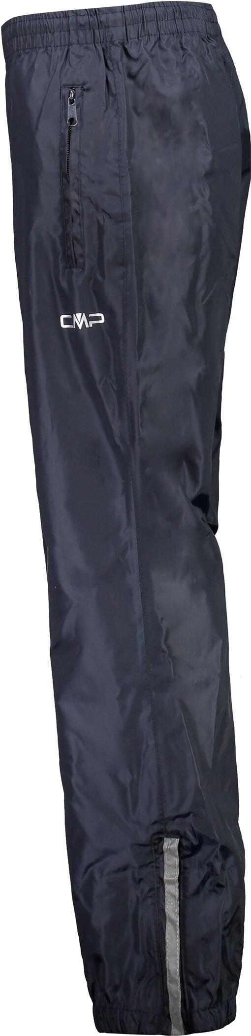 CMP Regenhose, für Kinder