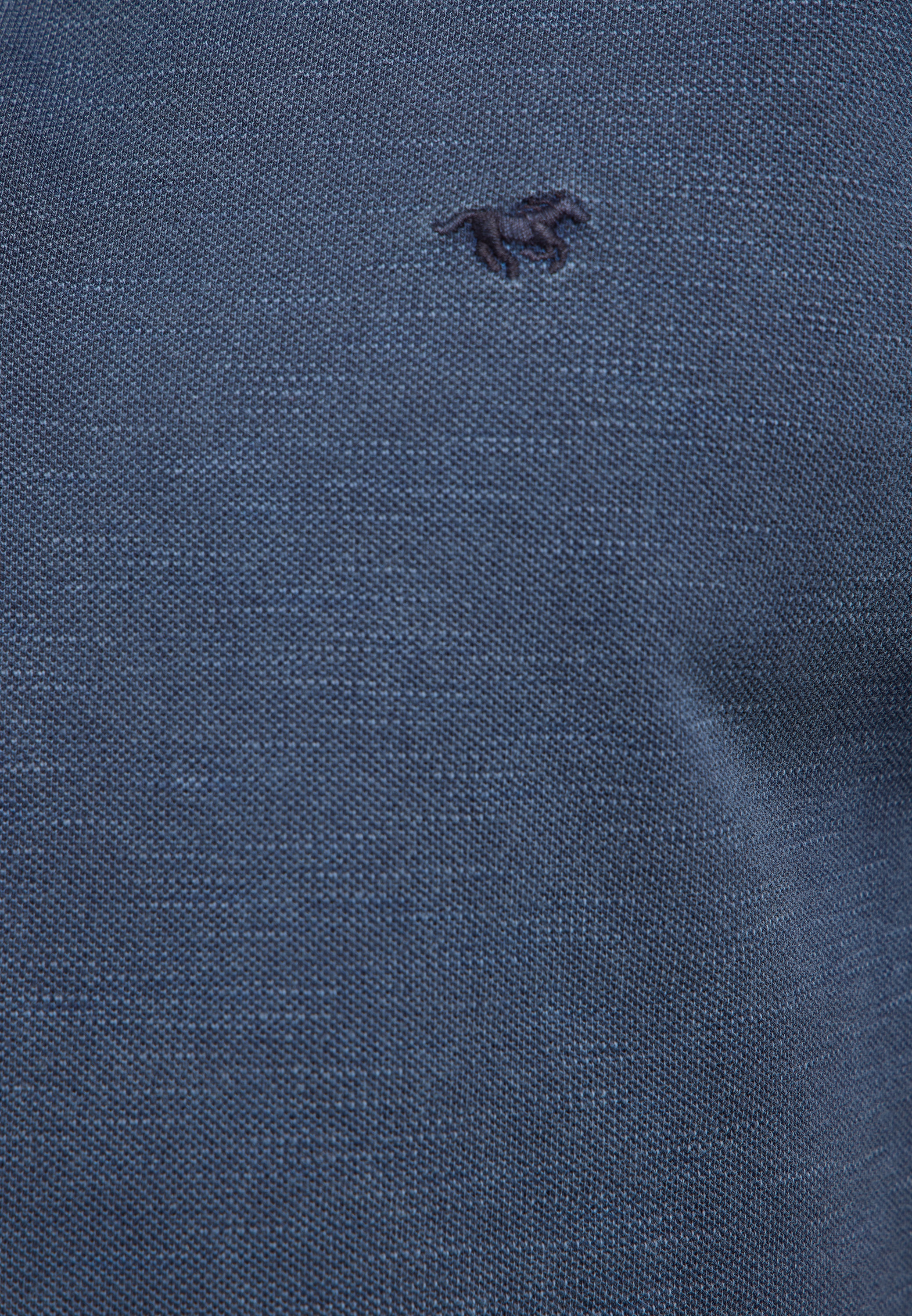 MUSTANG Kurzarmshirt »Herren Style Palco«