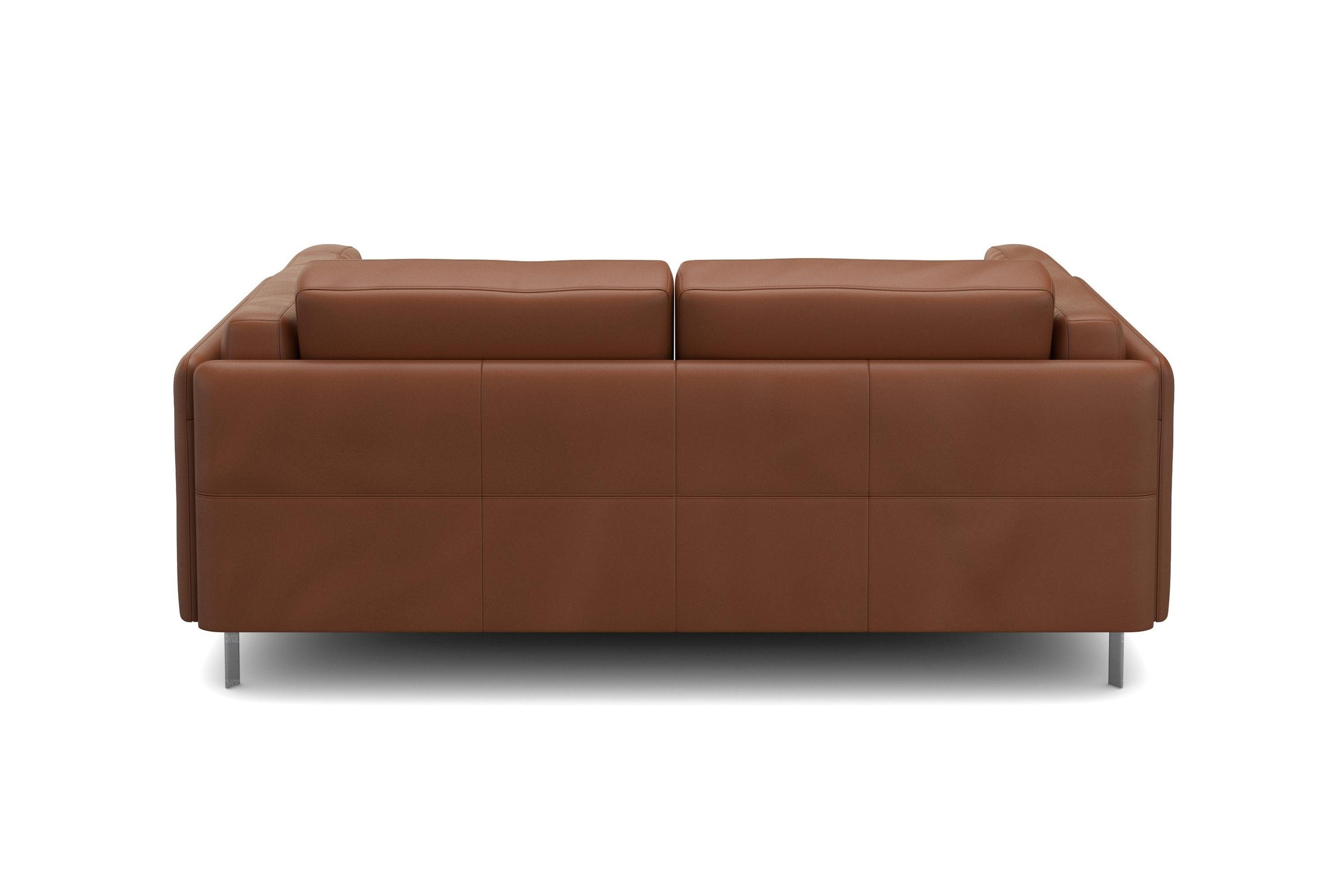 machalke® 2,5-Sitzer »vivien«