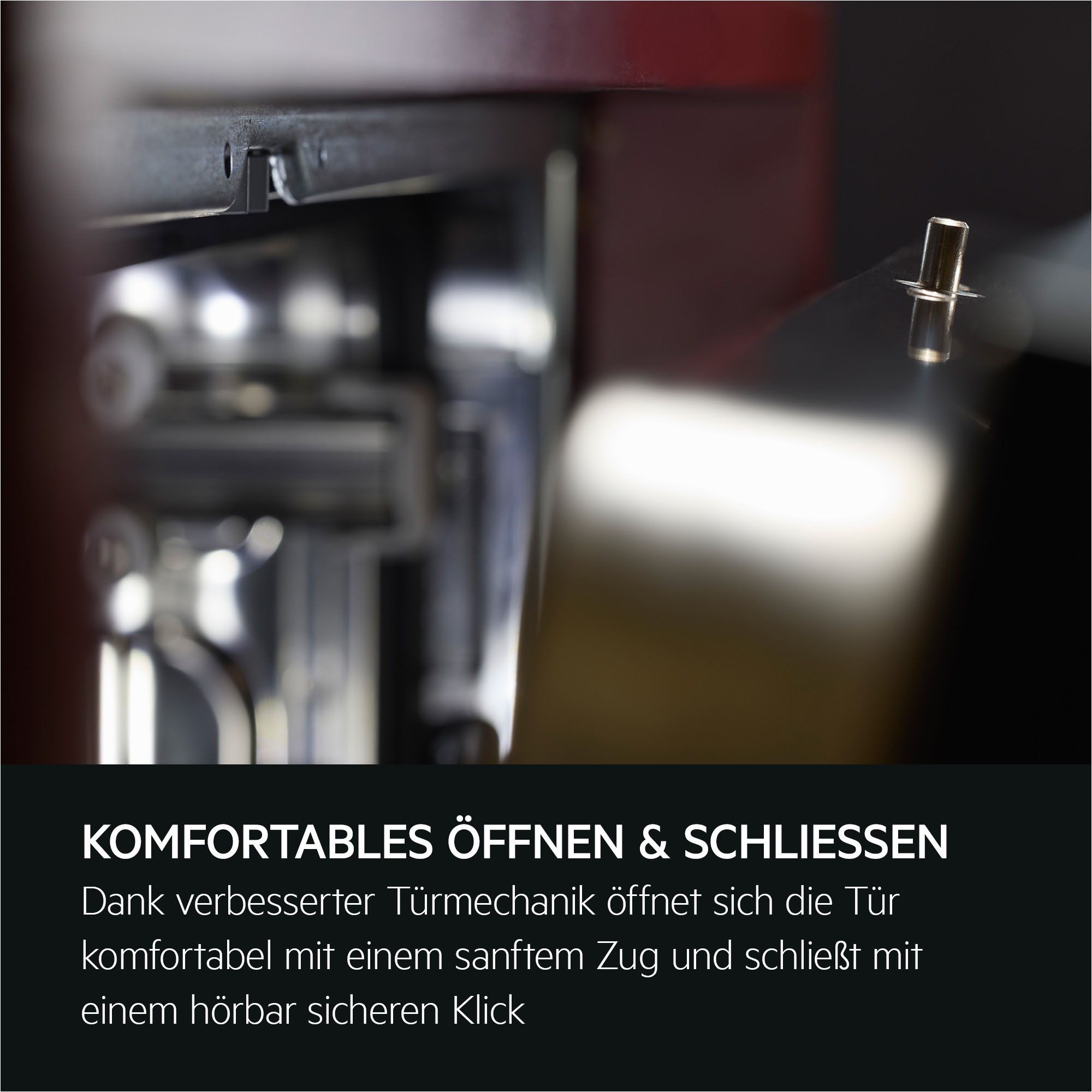AEG vollintegrierbarer Geschirrspüler »GI9200X2TC« 8,4 l 14 tlg. Maßgedecke Leise Spülmaschine 38 dB kraftvoll gegen Eingebranntes EEK A-10 %