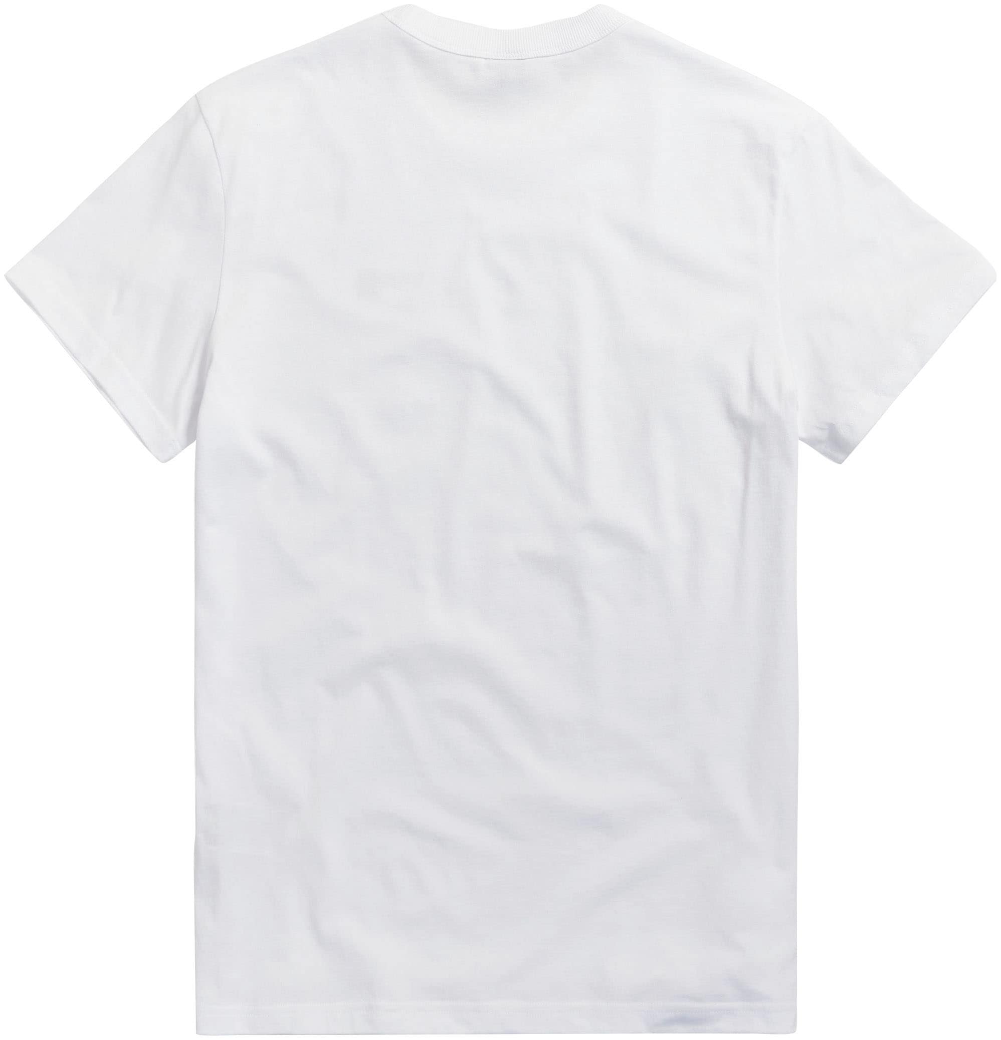 G-STAR T-Shirt »Nifous«