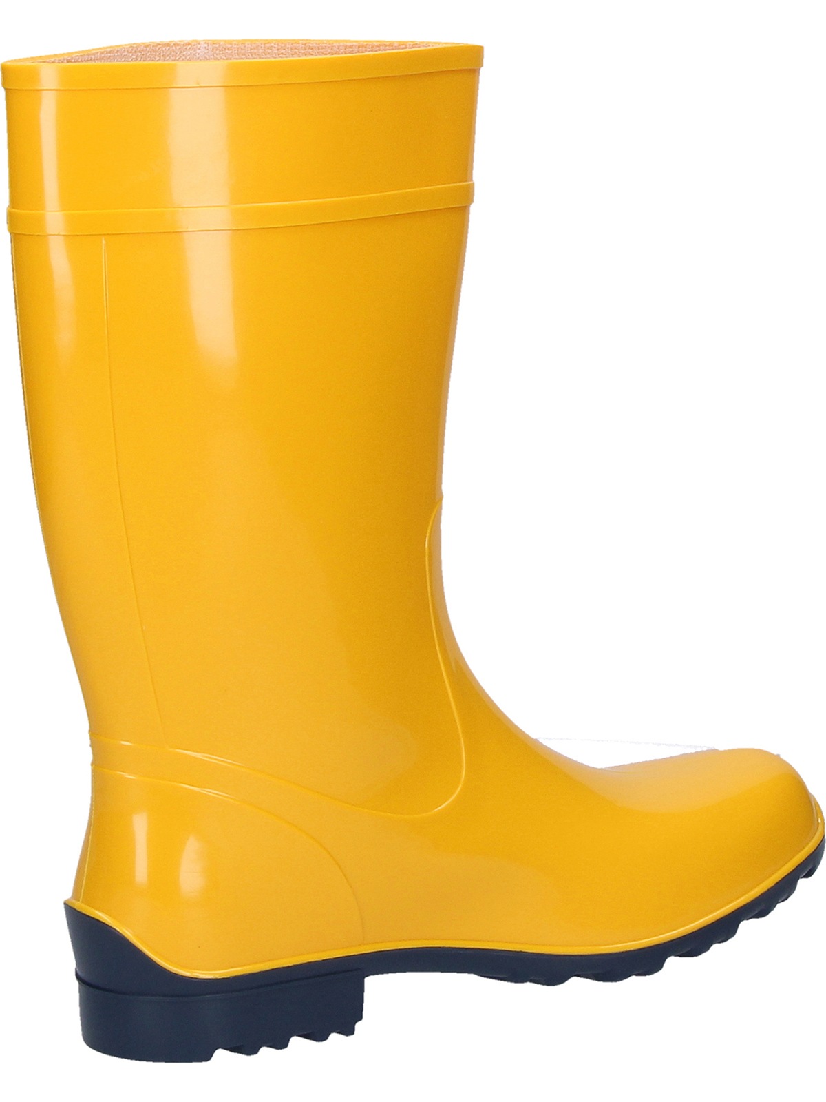 Bockstiegel Gummistiefel »Luisa«