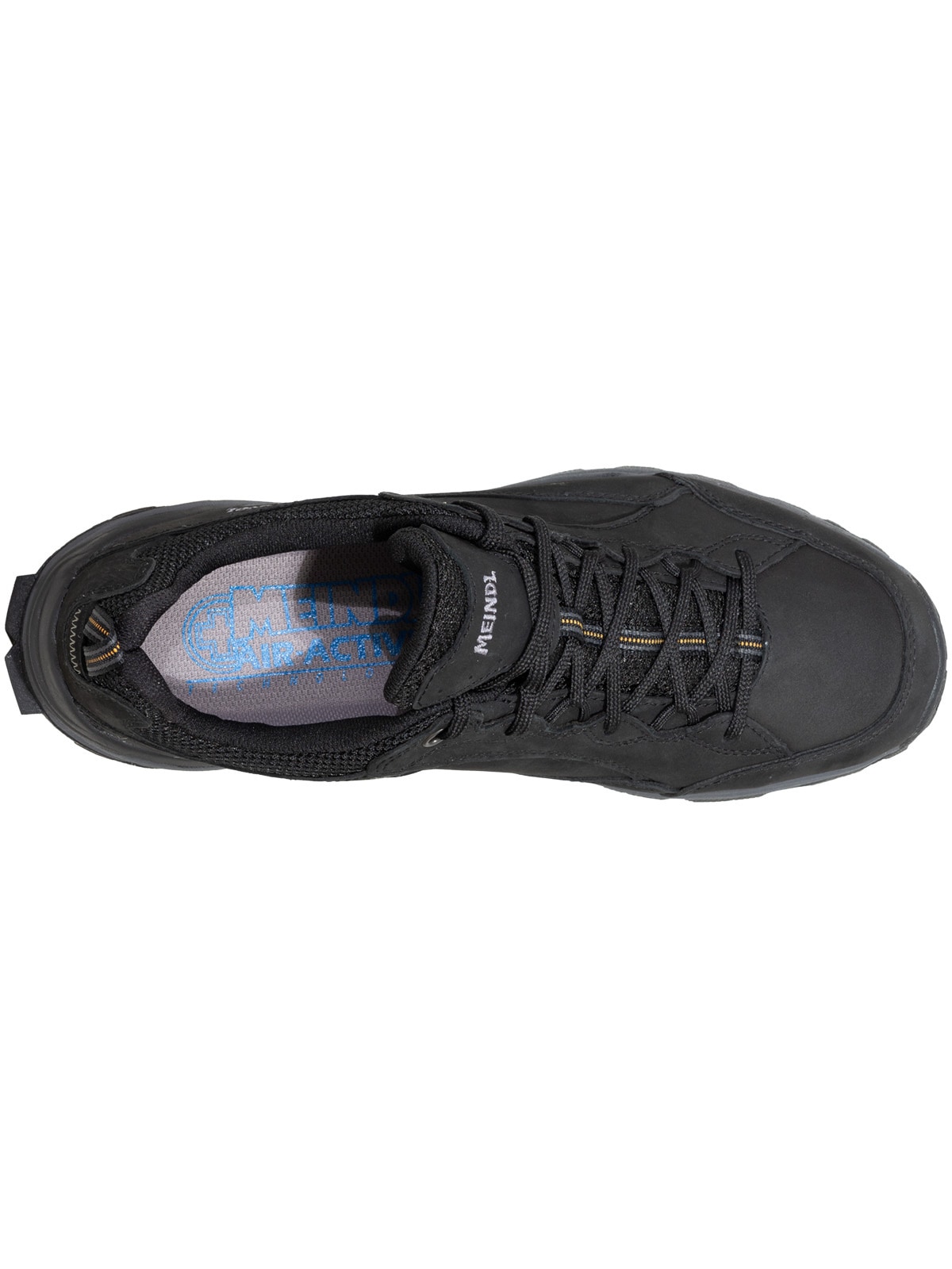 Meindl Trekkingschuh »Toledo 2 GTX«