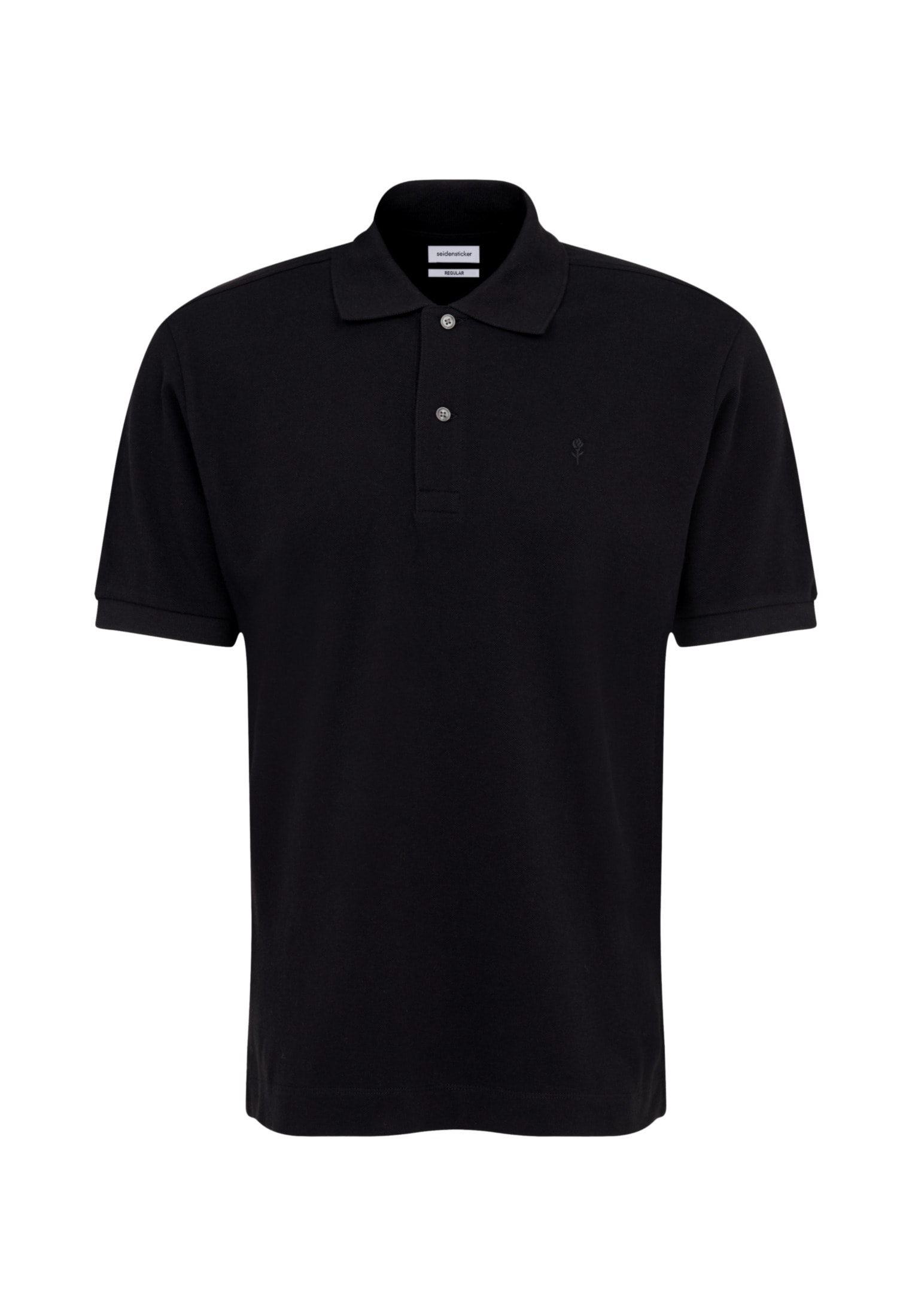 seidensticker Poloshirt, Polo
