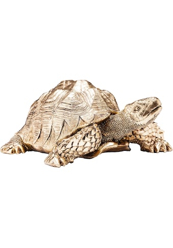 KARE Tierfigur »Turtle« kaufen
