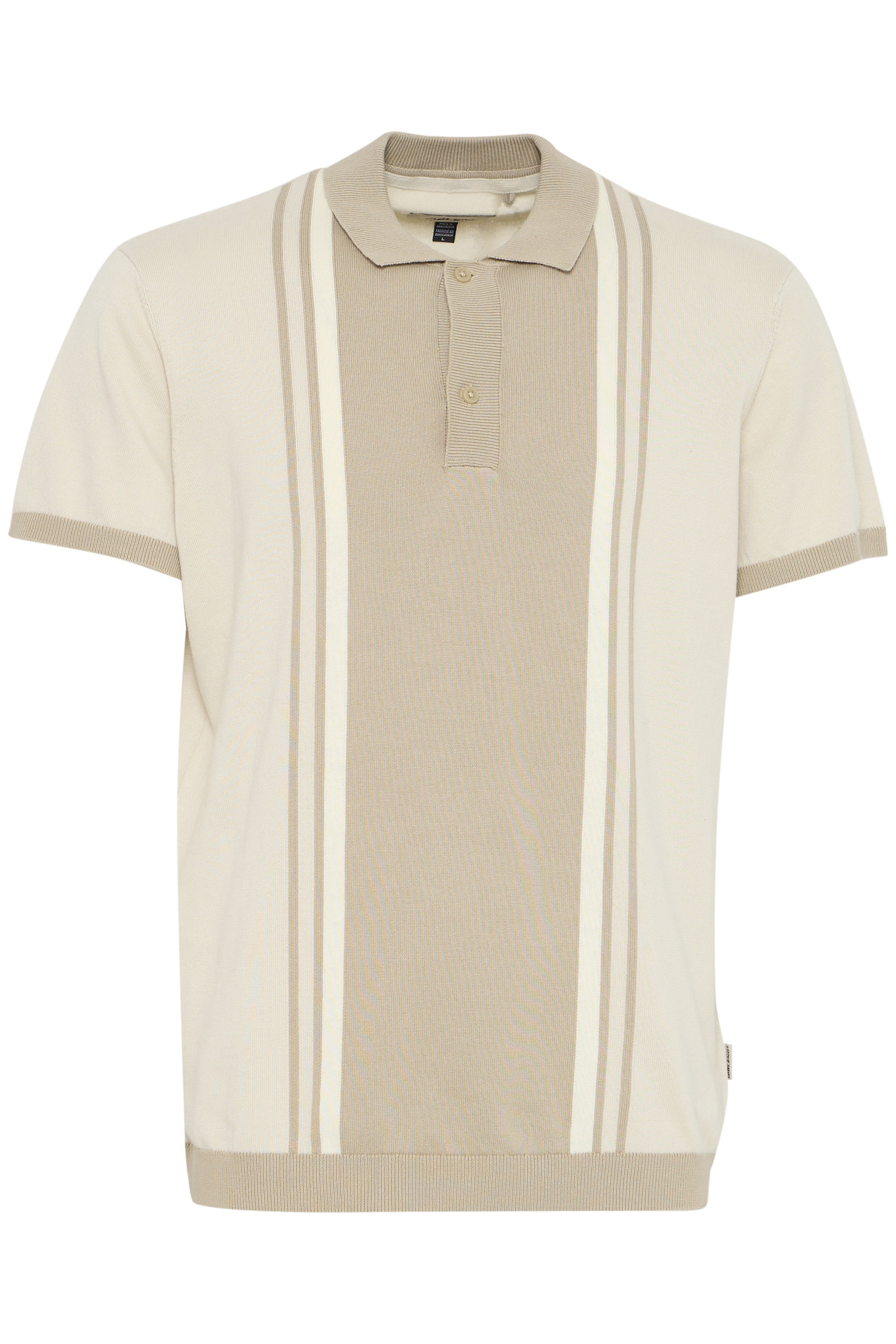 Blend Poloshirt »Poloshirt BHPolo«