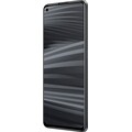 Realme Smartphone »GT2«, (16,81 cm/6,62 Zoll, 128 GB Speicherplatz, 50 MP Kamera)