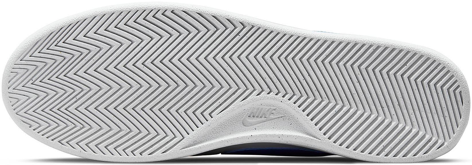 Nike Sportswear Sneaker »COURT ROYALE 2 NEXT NATURE«