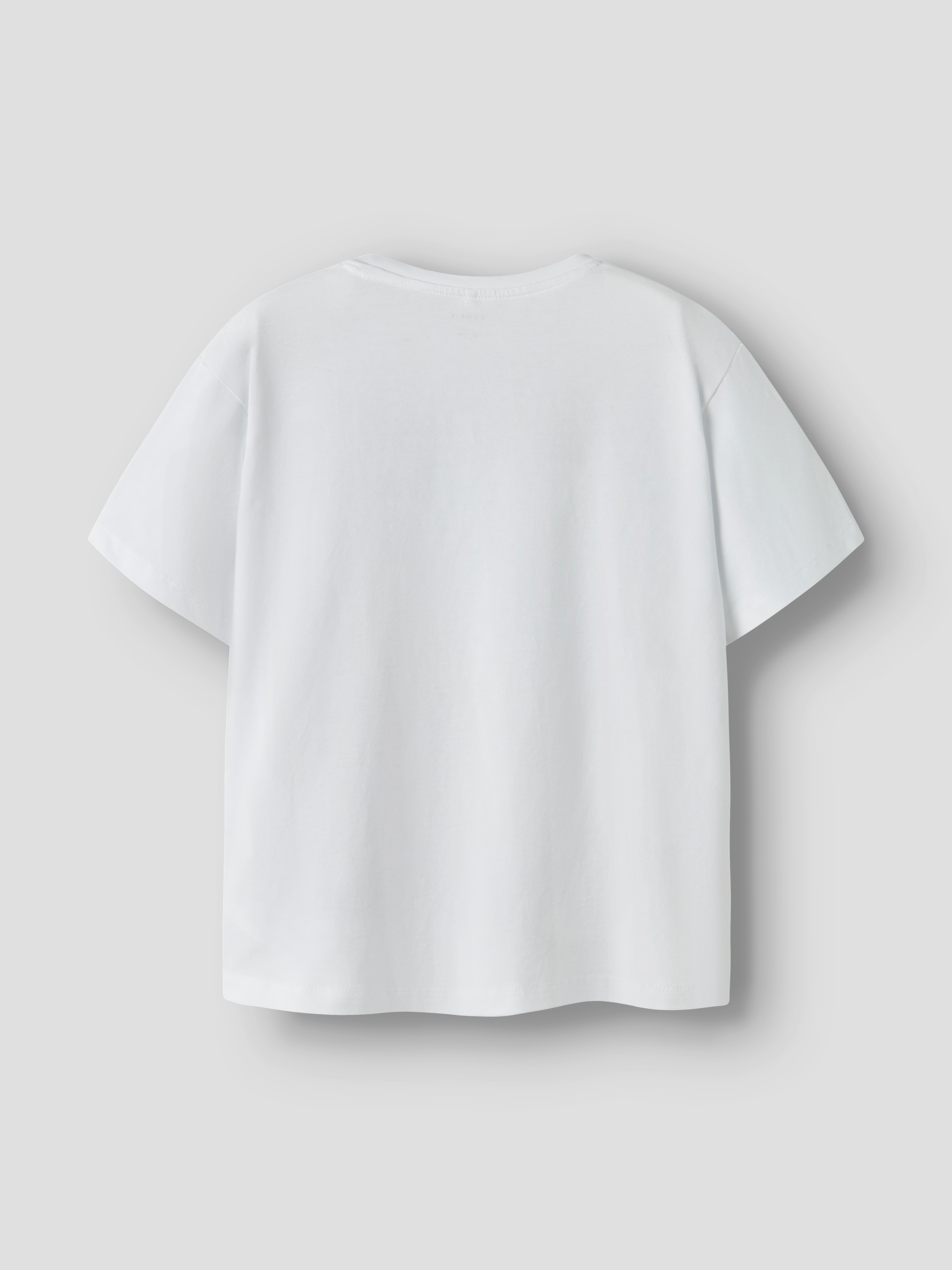 Name It T-Shirt »NKMMAJO POKEMON SS NREG TOP BOX NOOS SKY« Baumwollmischung, Pokémon Druck, Kurzarm