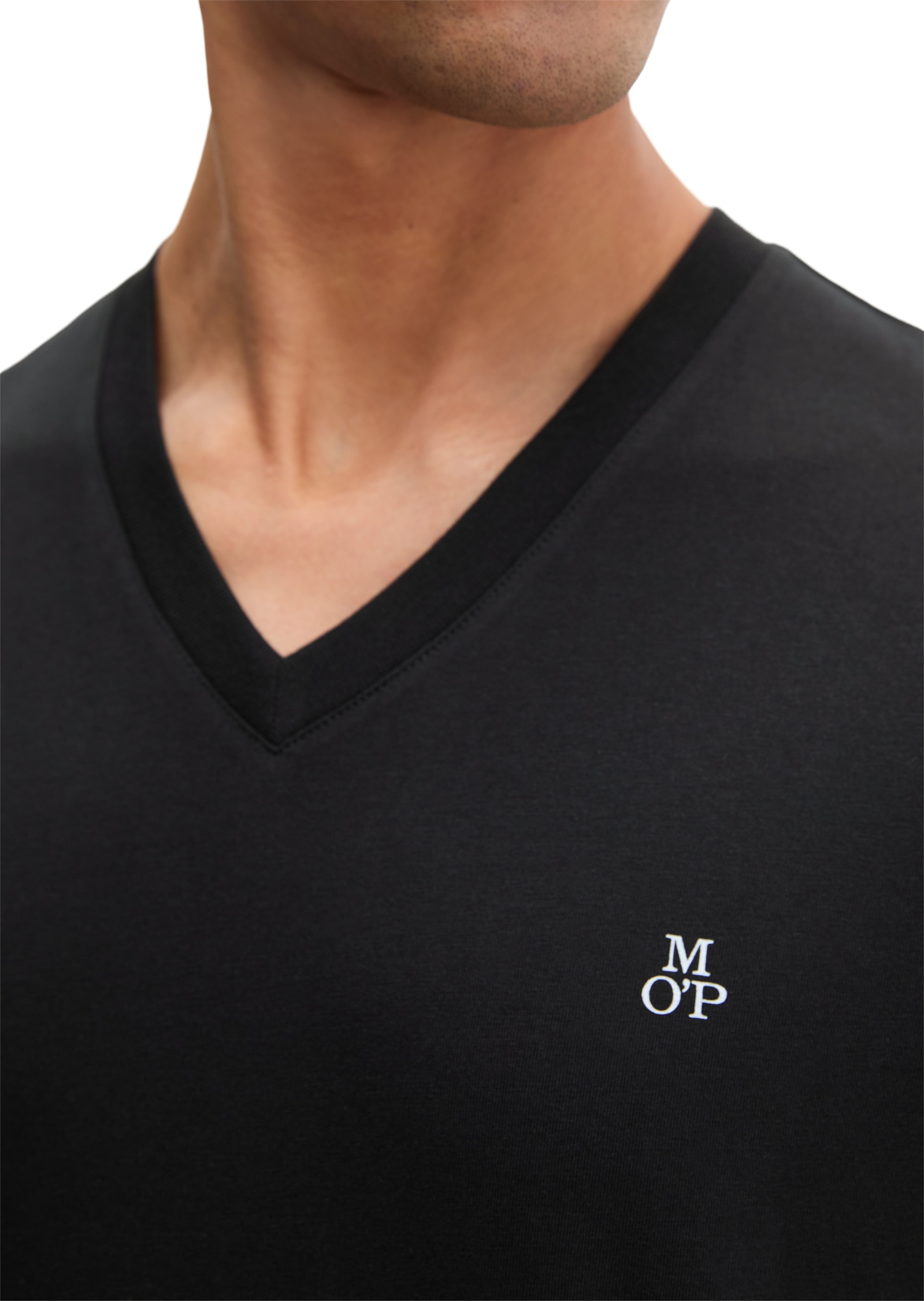 Marc O'Polo V-Shirt
