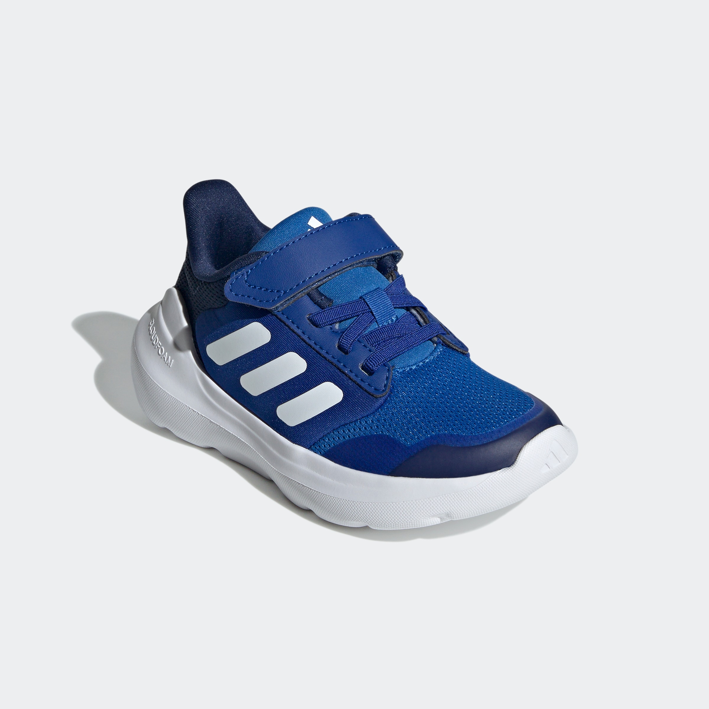 Adidas performance klettschuh online