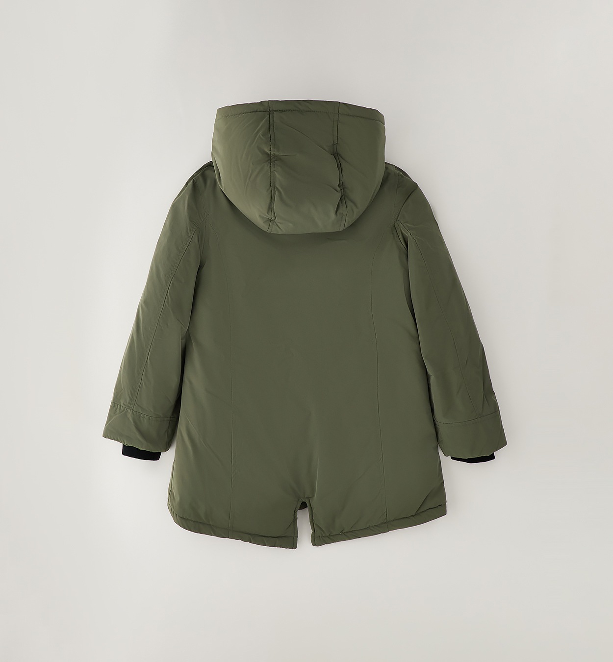 iDo Outdoorjacke »GIRL JACKET«