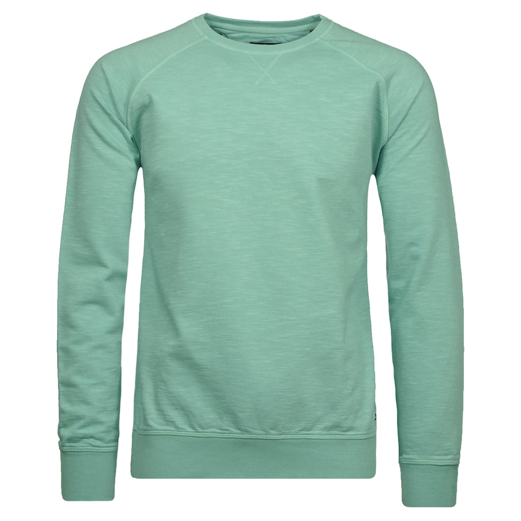 RAGMAN Sweatshirt