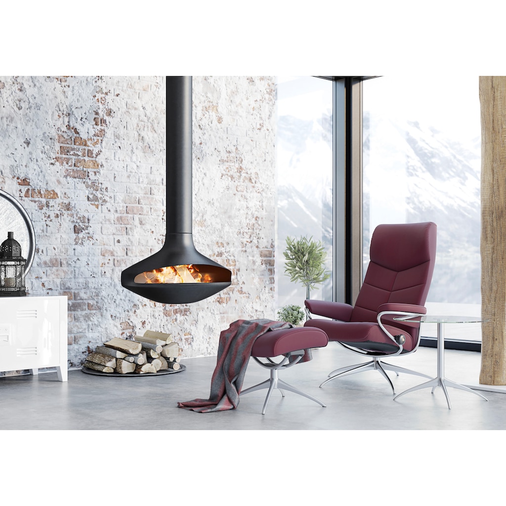 Stressless® Relaxsessel »Dublin«