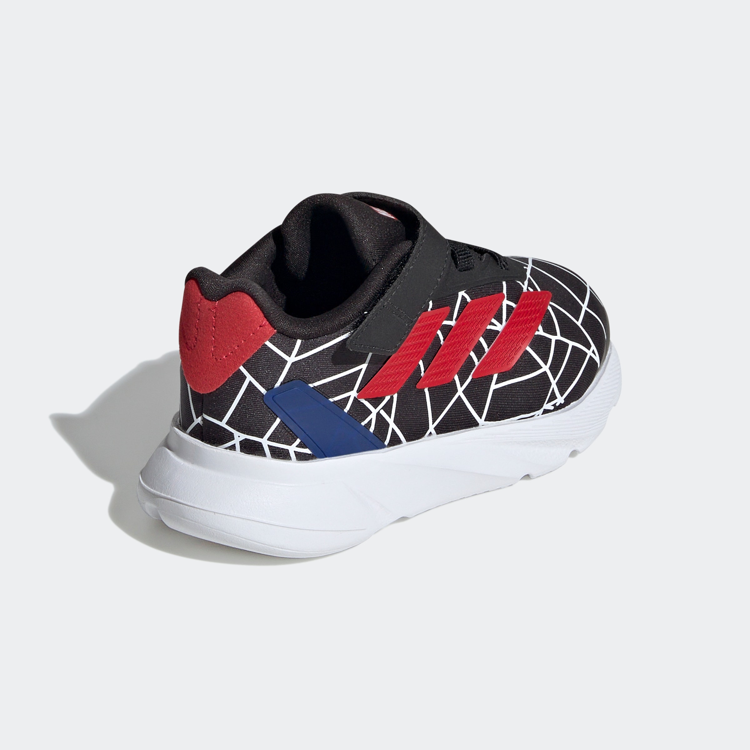 adidas Sportswear Sneaker »MARVEL DURAMO SL KIDS«, für Kinder