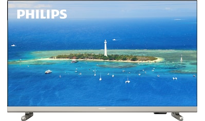 LED-Fernseher »32PHS5527/12«, 80 cm/32 Zoll, HD-ready