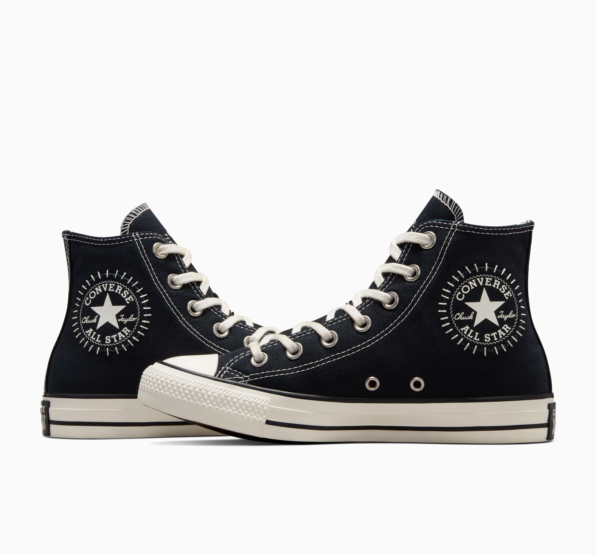 Converse Sneaker »Chuck Classic«