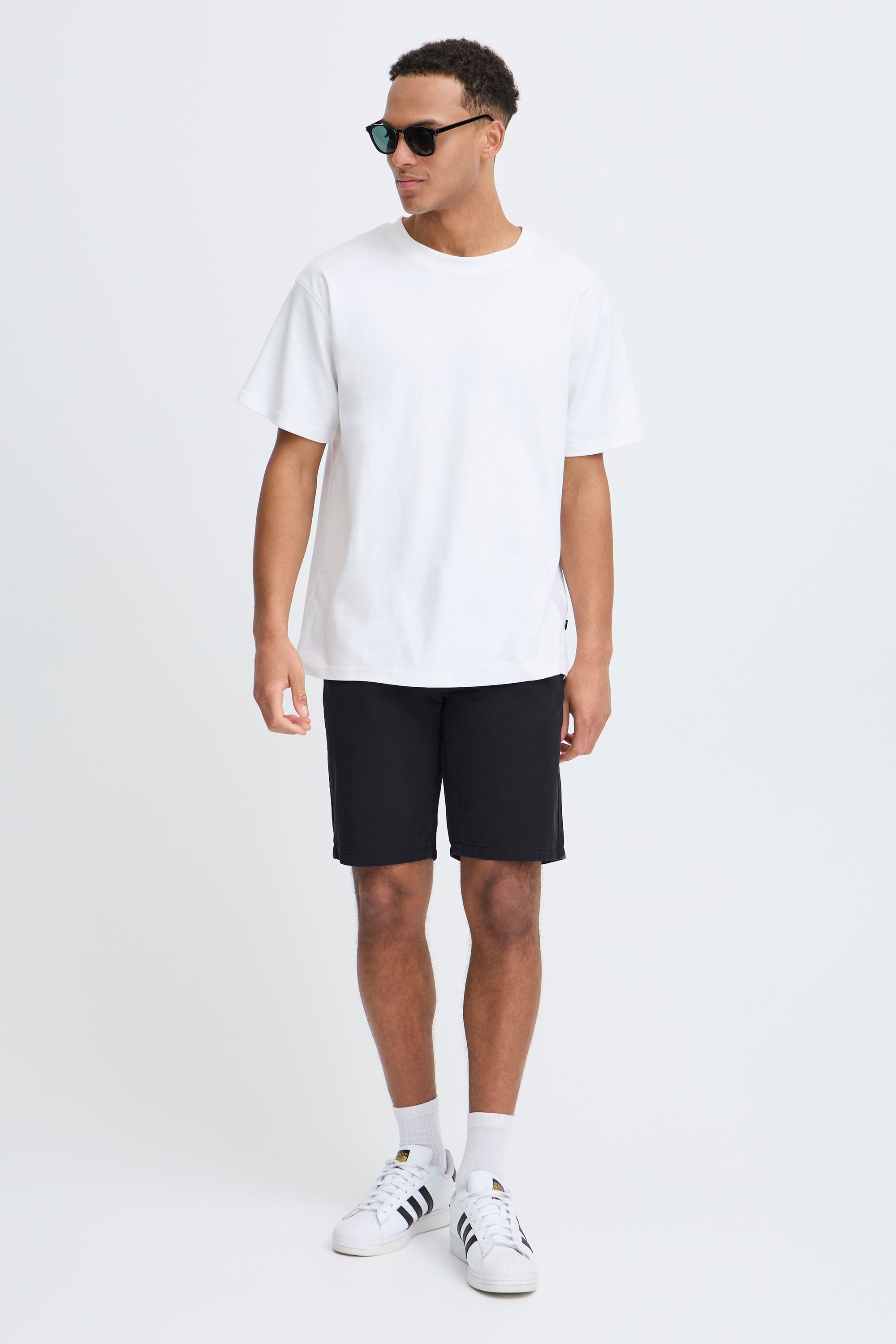 Blend Chinoshorts »Chinoshorts BHRagna«