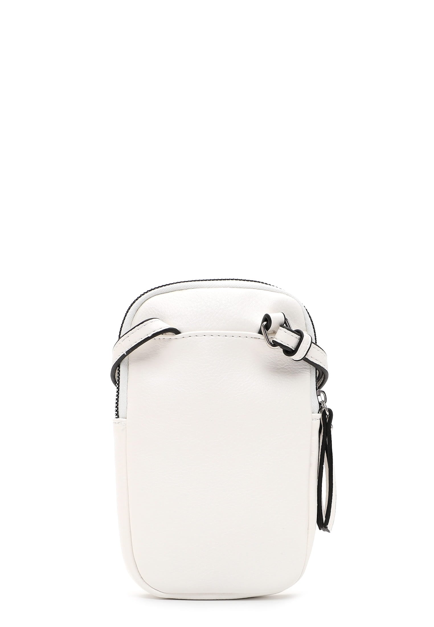 EMILY & NOAH Handytasche »Handyetui E&N Emma«
