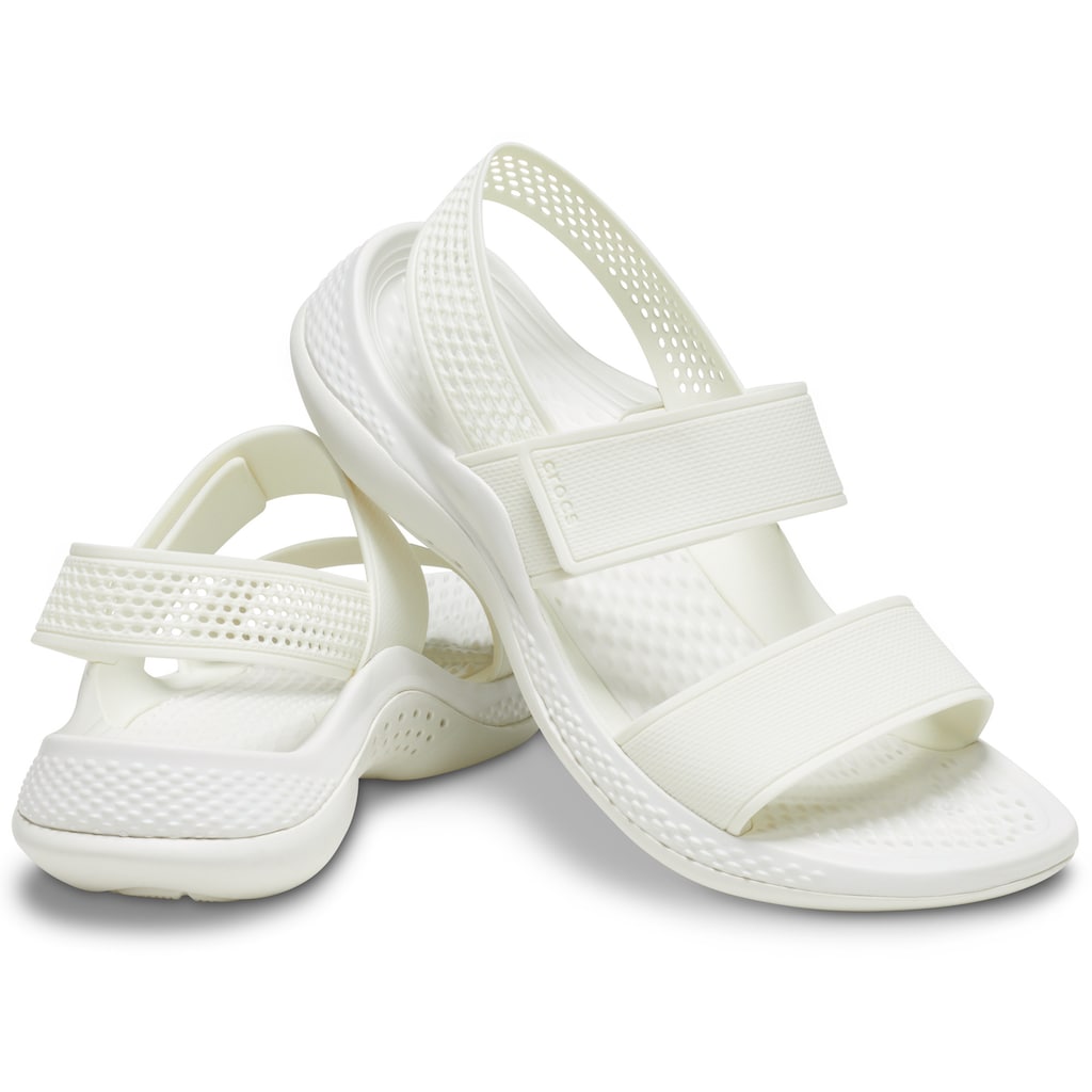 Crocs Sandale »LiteRide 360 Sandal«