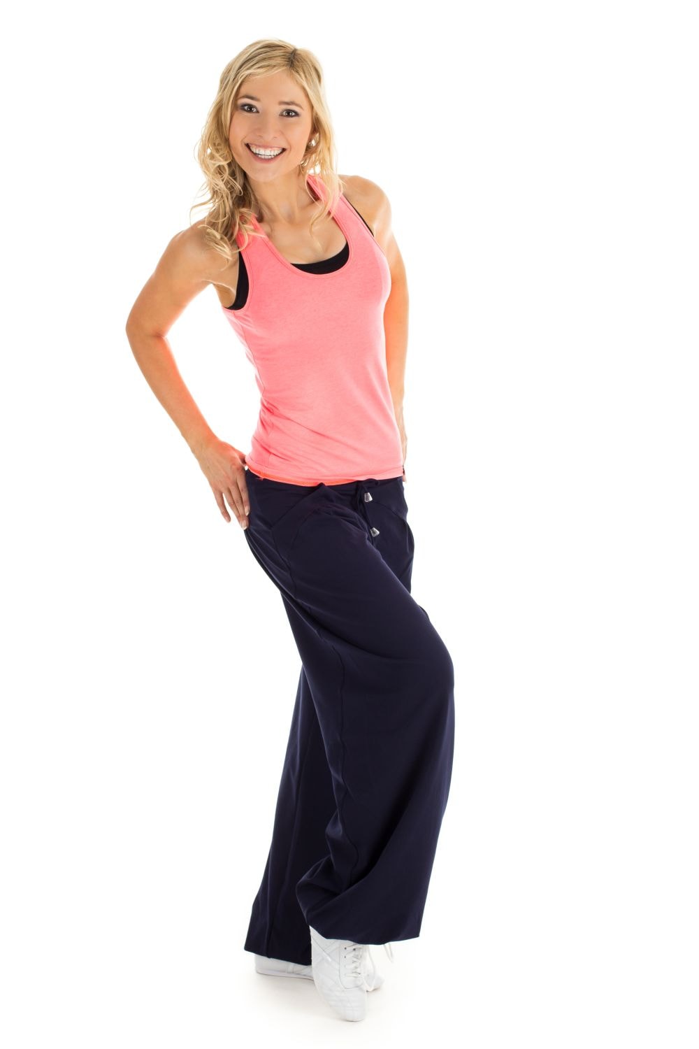 Winshape Sport-Bustier »WVR1«