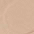 dunkelbeige