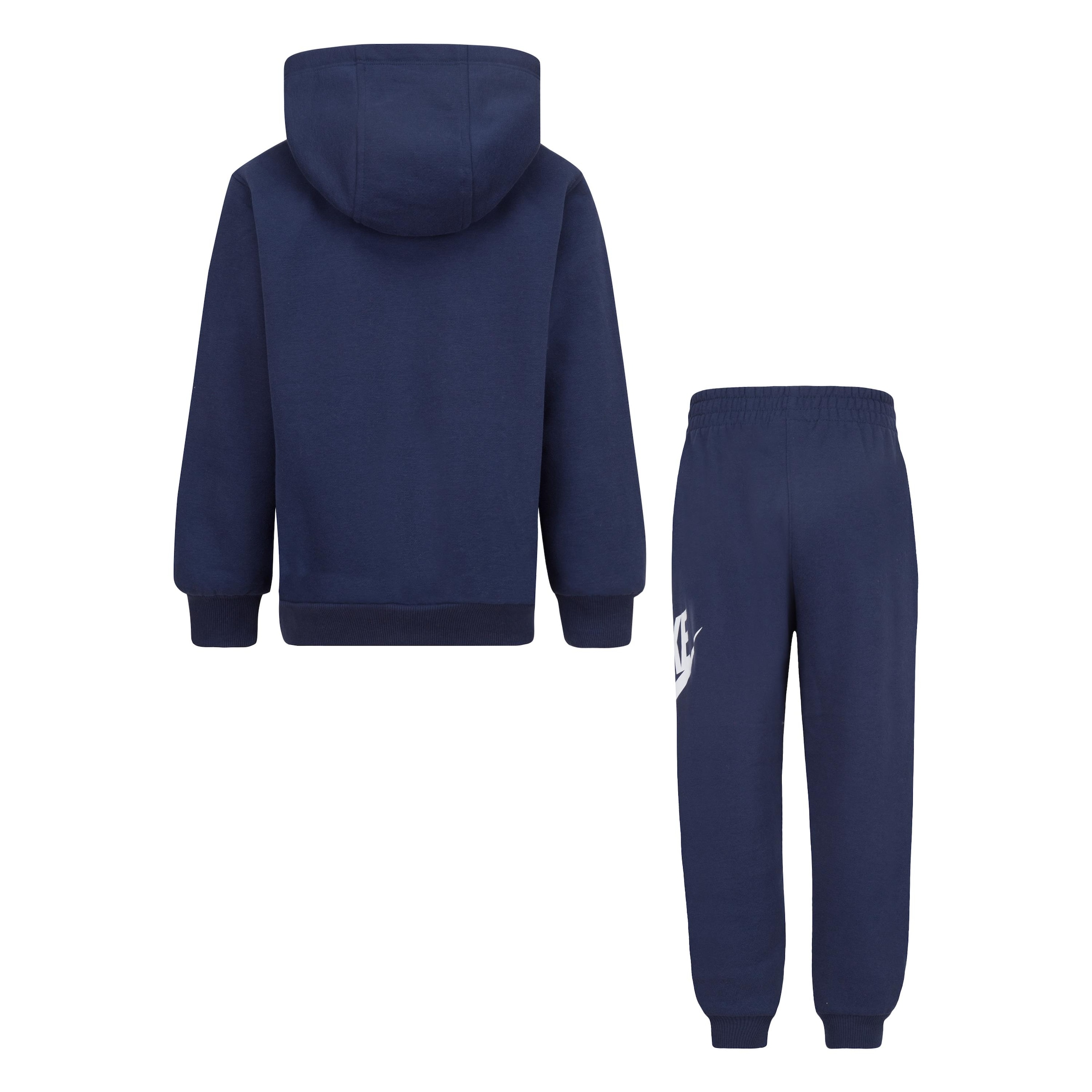 Nike Sportswear Jogginganzug, (Set, 2 tlg.), für Kinder