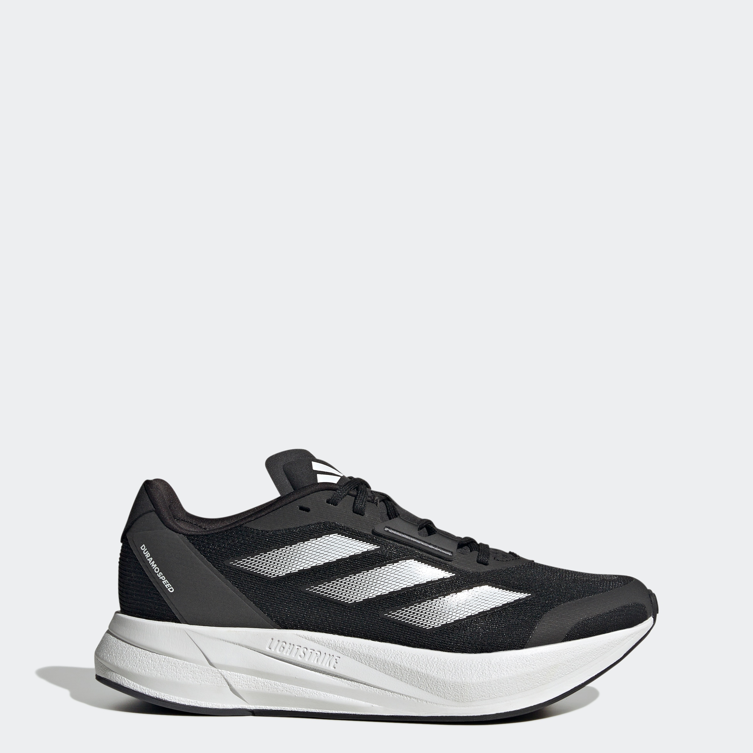 adidas Performance Laufschuh »DURAMO SPEED«