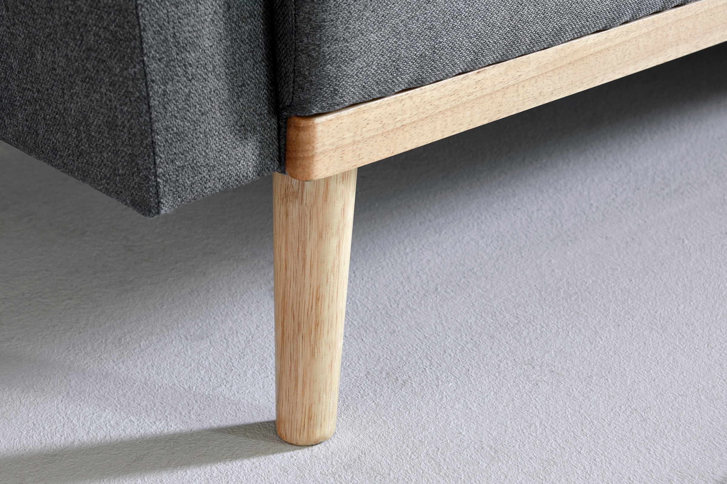 Jahnke Schlafsofa »CHILLAX BOX«