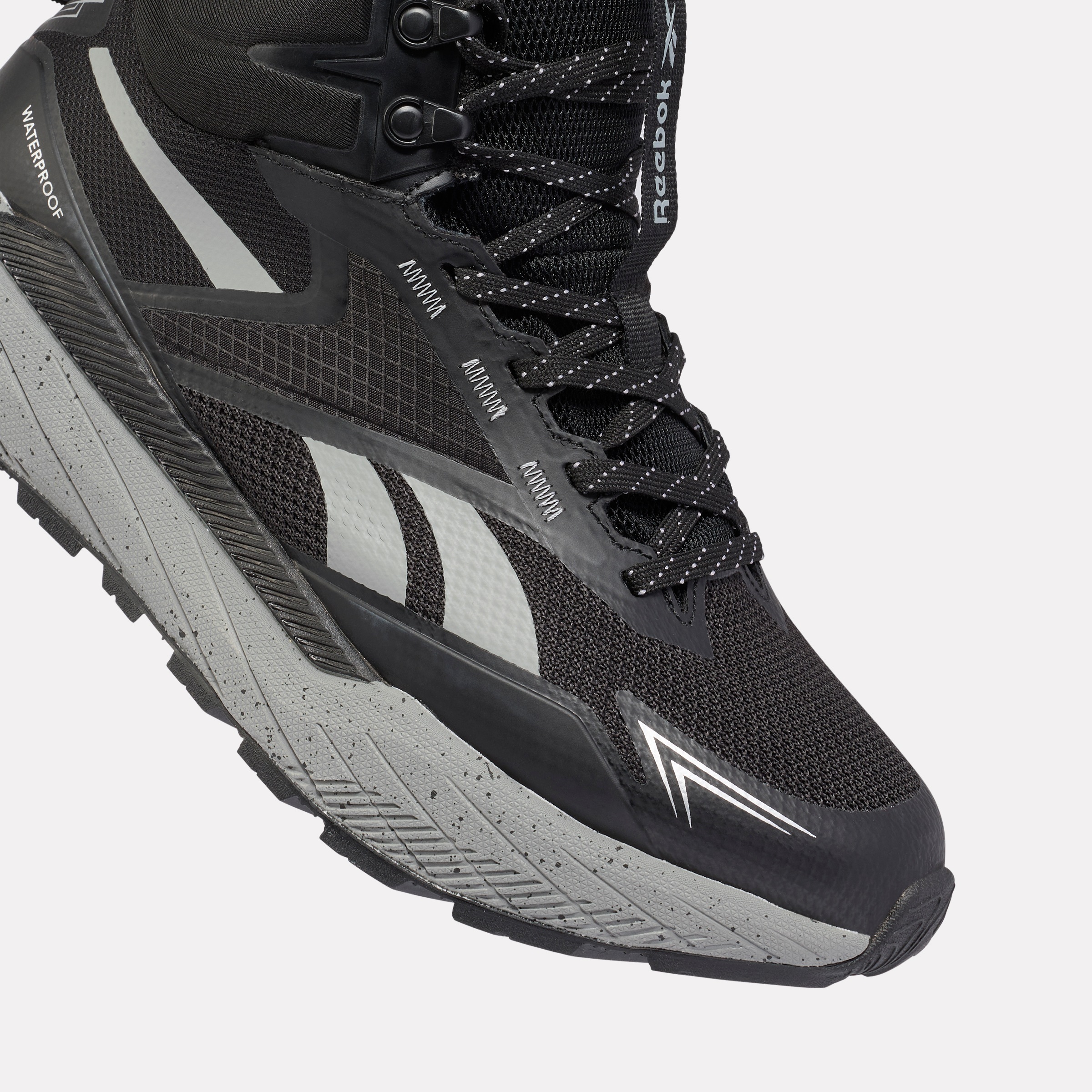 Reebok Walkingschuh »REEBOK BASE TRAIL MID«