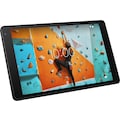 Medion® Tablet »LIFETAB E10530«, (Android)