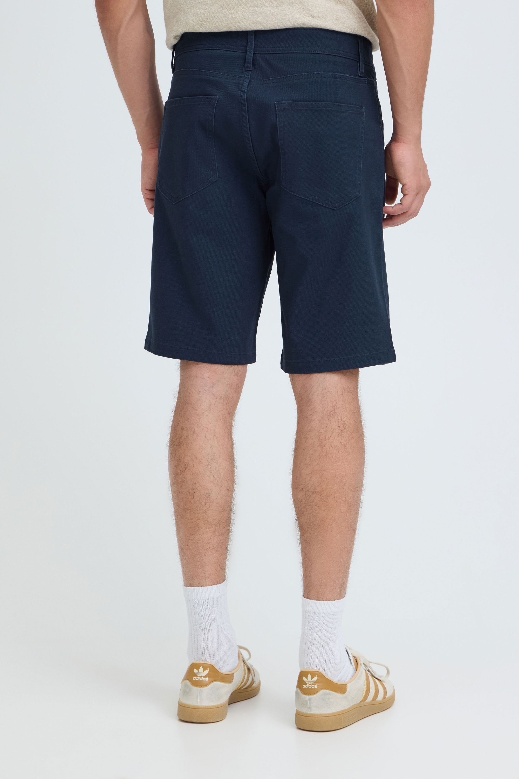Blend Chinoshorts »Chinoshorts BHStipo«