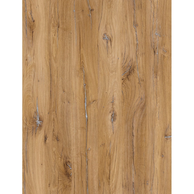 INOSIGN Sideboard »CASABLANCA«, Soft-Close, Breite 217 cm bestellen |  UNIVERSAL