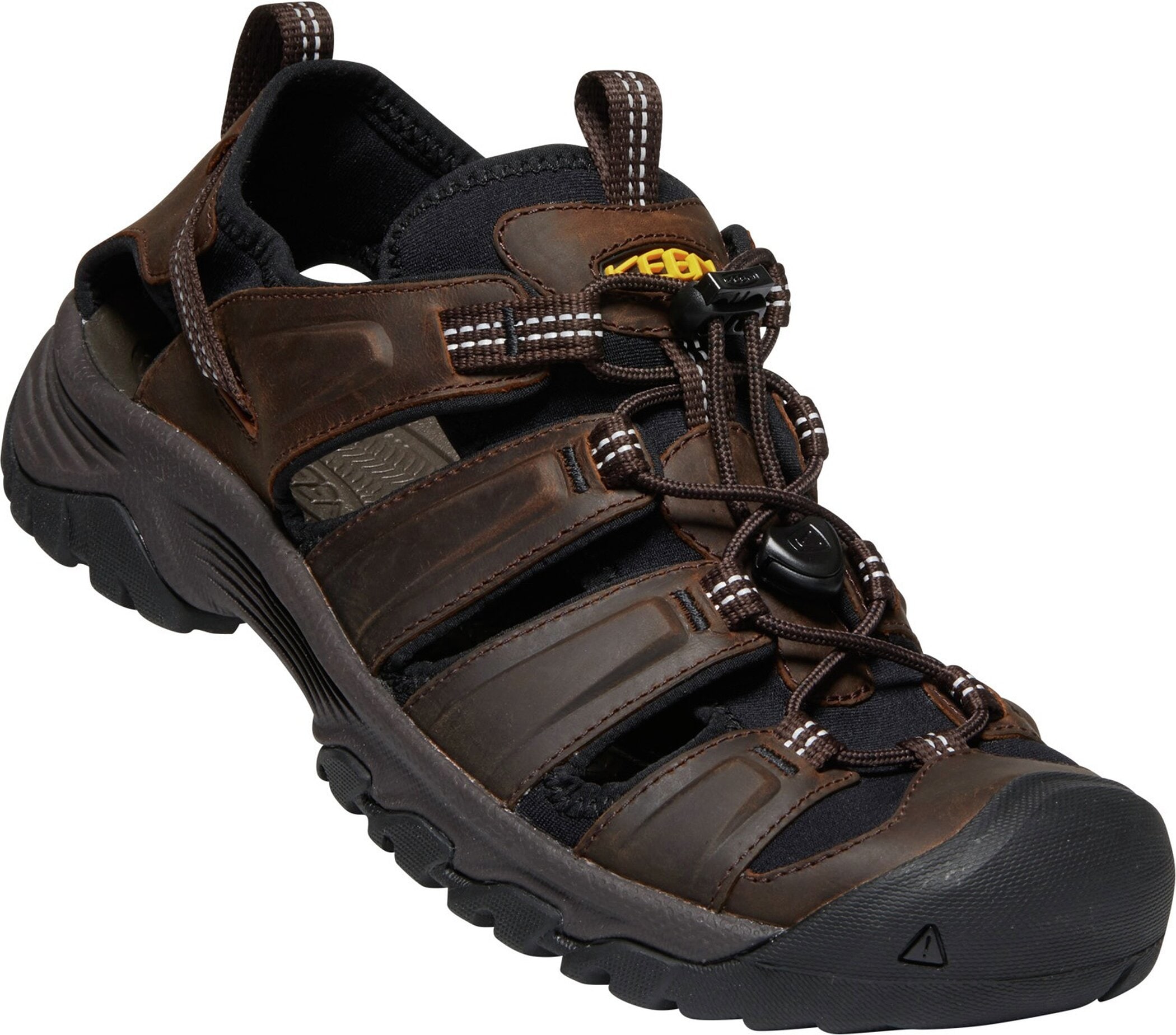 Keen Sandale »TARGHEE III S«