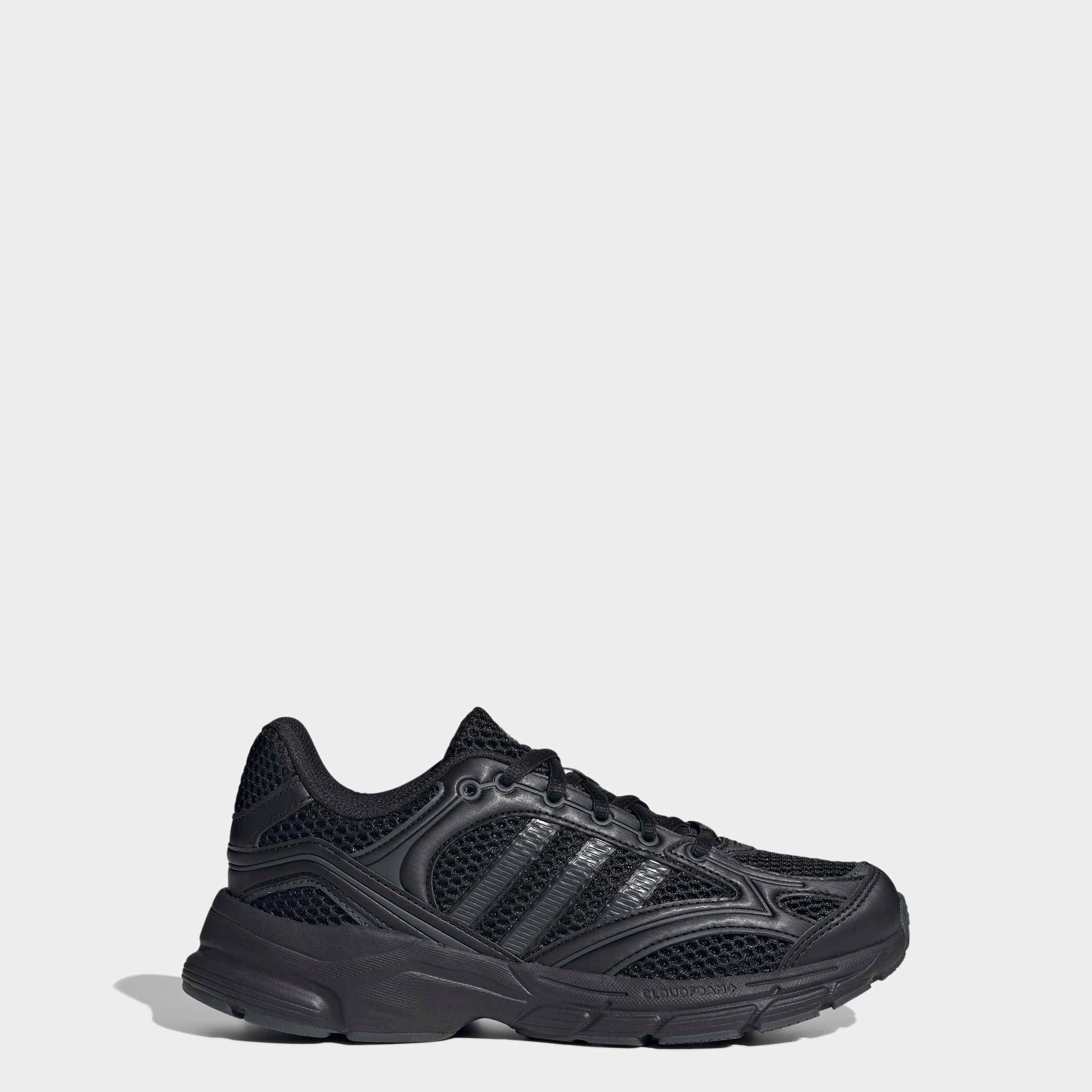 adidas Sportswear Sneaker »SPIRITAIN KIDS«  inspiriert vom Design des adistar control, für Kinder & Jugendliche