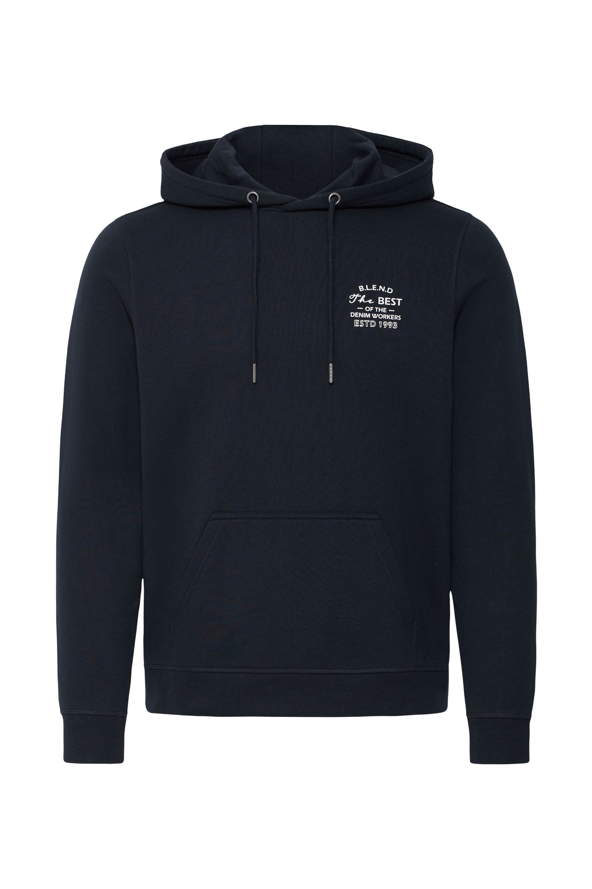Blend Kapuzenpullover »Hoodie BHBest«