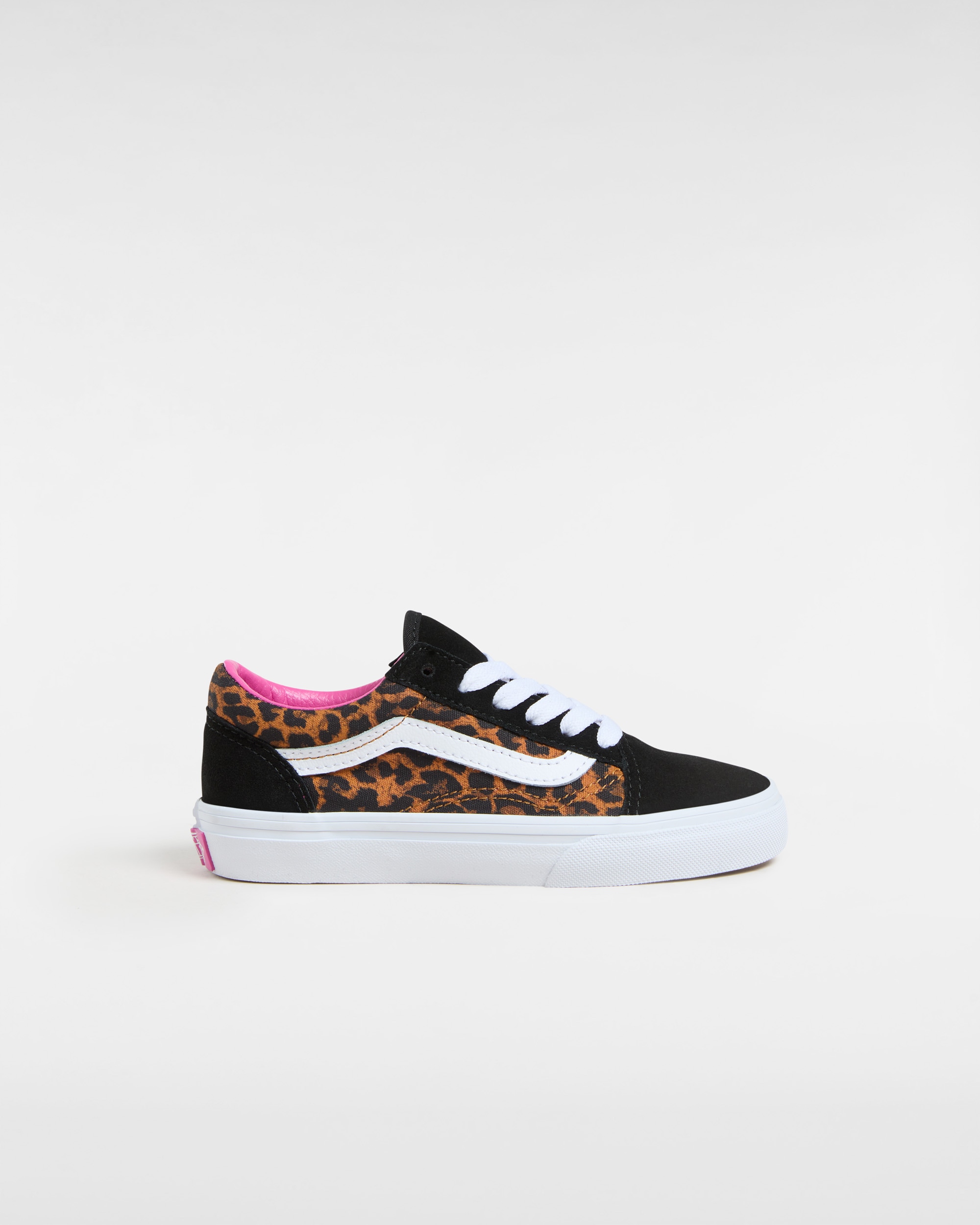 Vans Sneaker »Old Skool«, für Kinder