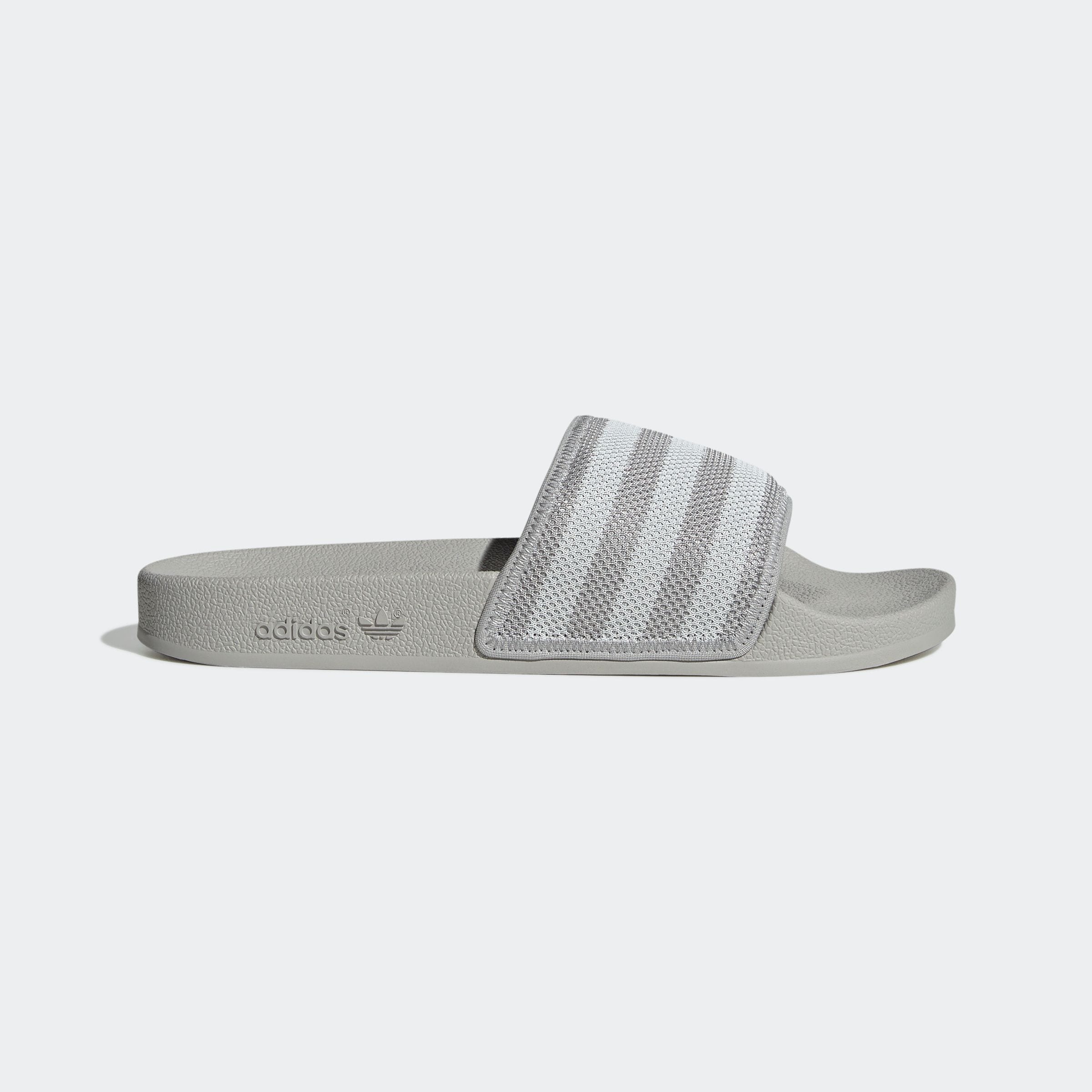 adidas Originals Badesandale »ADILETTE«  Badelatschen