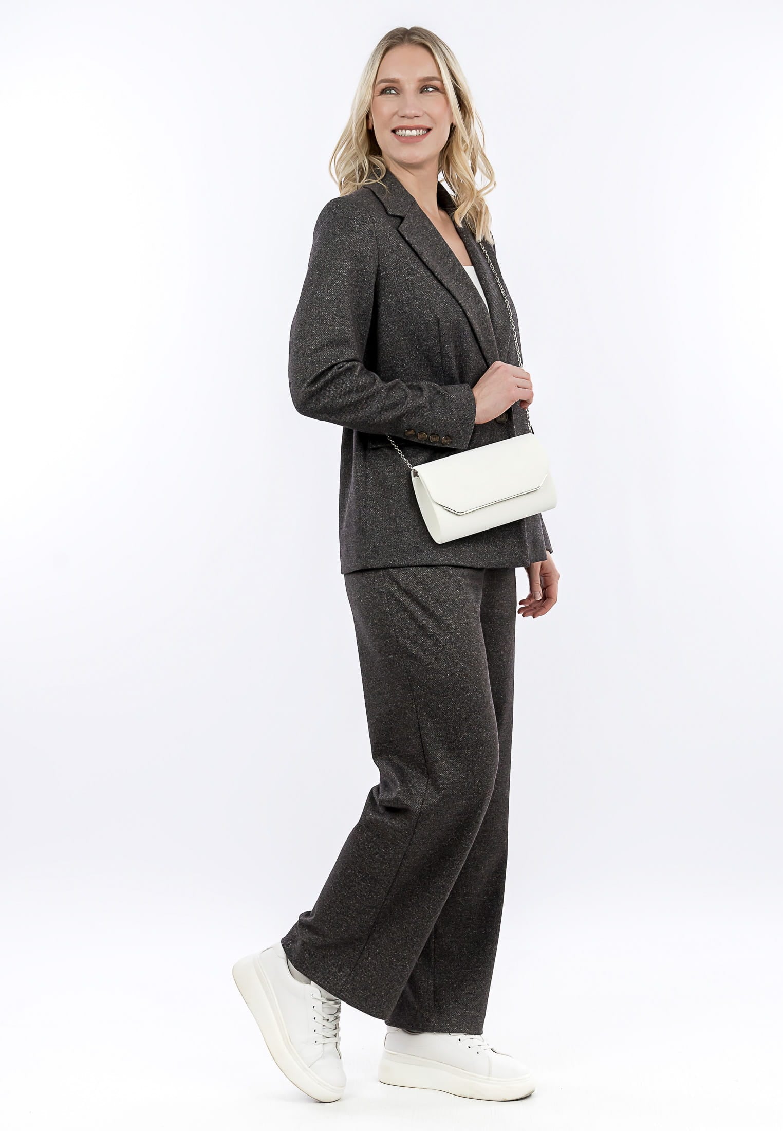 Tamaris Clutch »Clutch TAS Amalia«